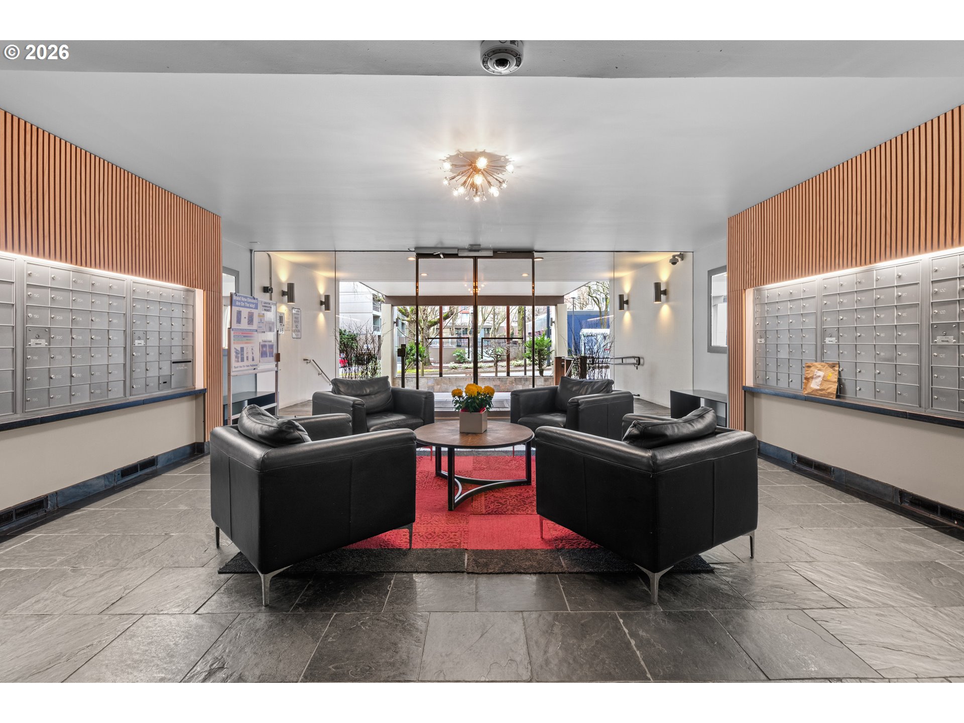 Photo #35: 463472046 Listing: Photo #35