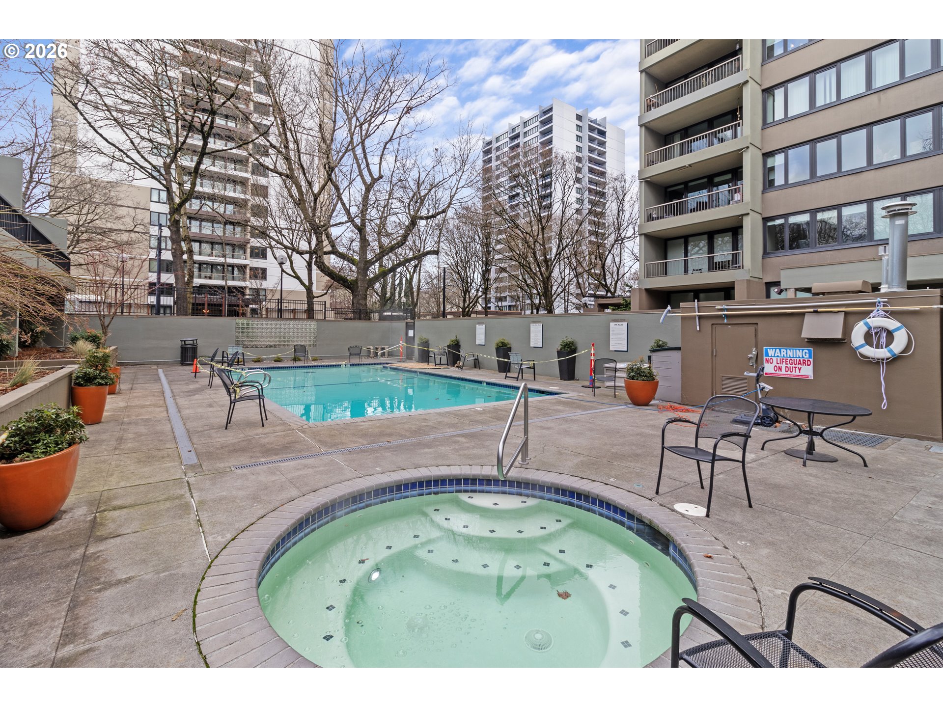 Photo #36: 463472046 Listing: Photo #36