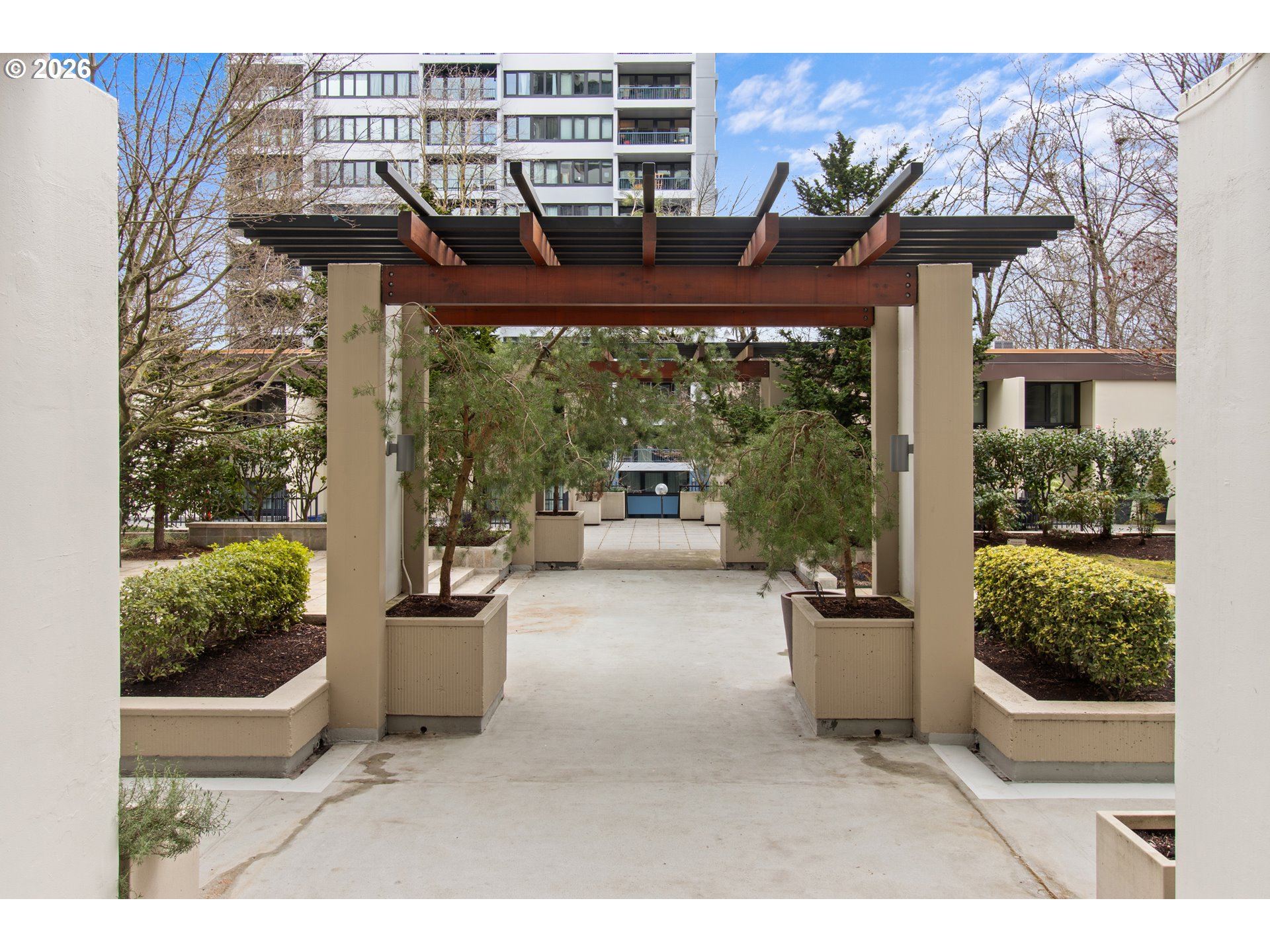 Photo #37: 463472046 Listing: Photo #37