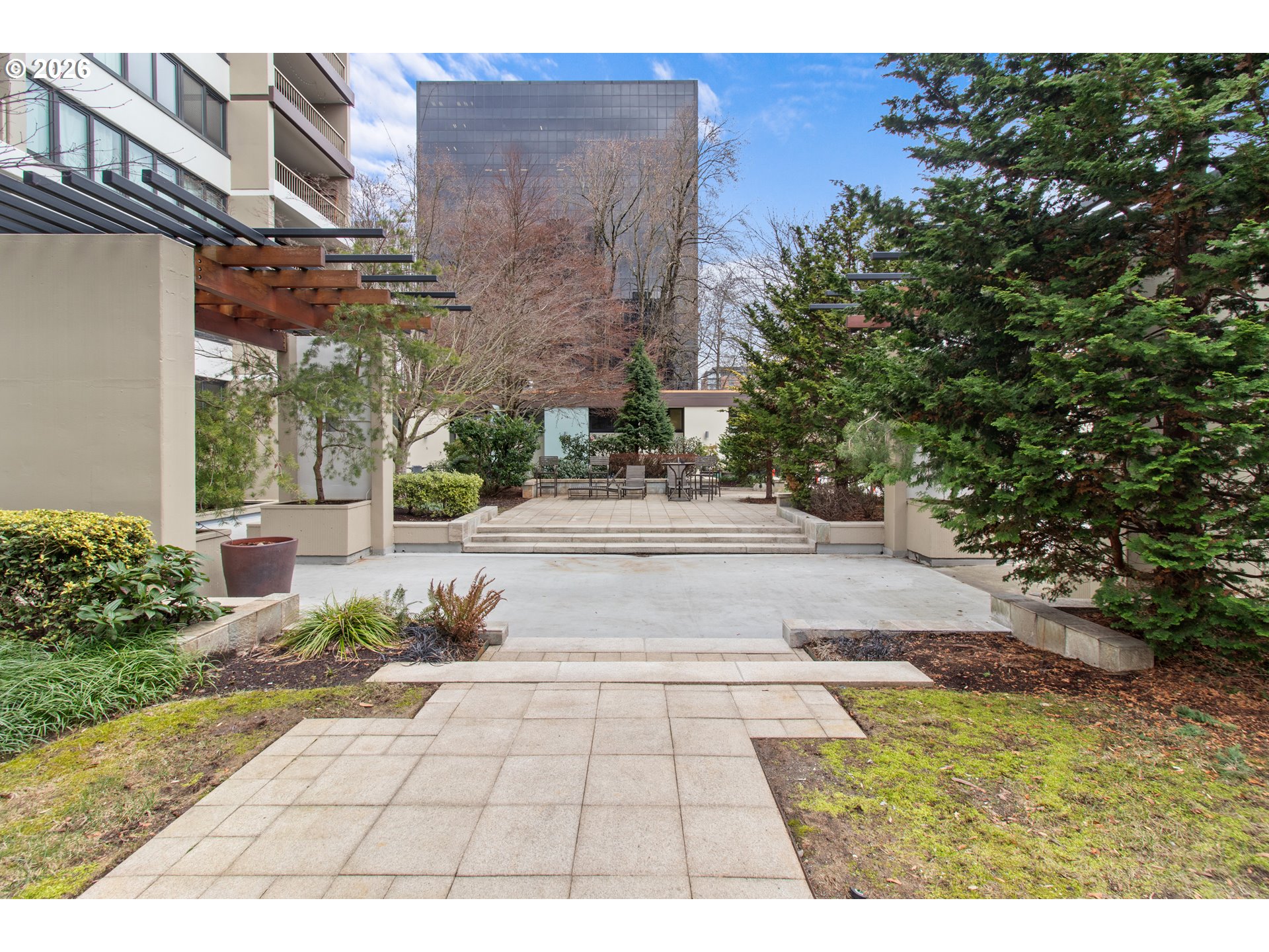 Photo #38: 463472046 Listing: Photo #38