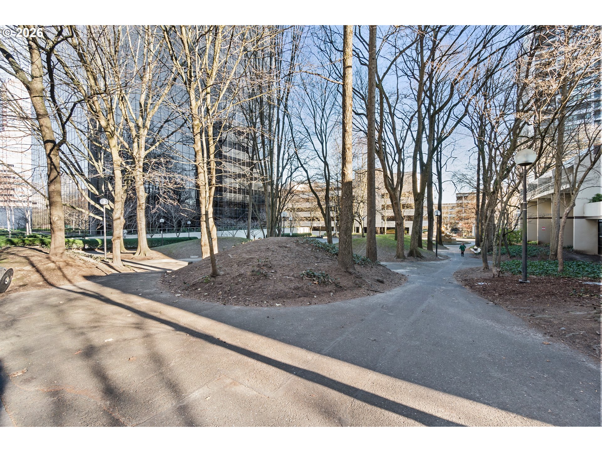 Photo #39: 463472046 Listing: Photo #39