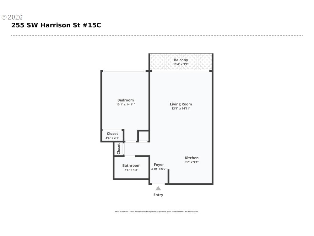 Photo #40: 463472046 Listing: Photo #40