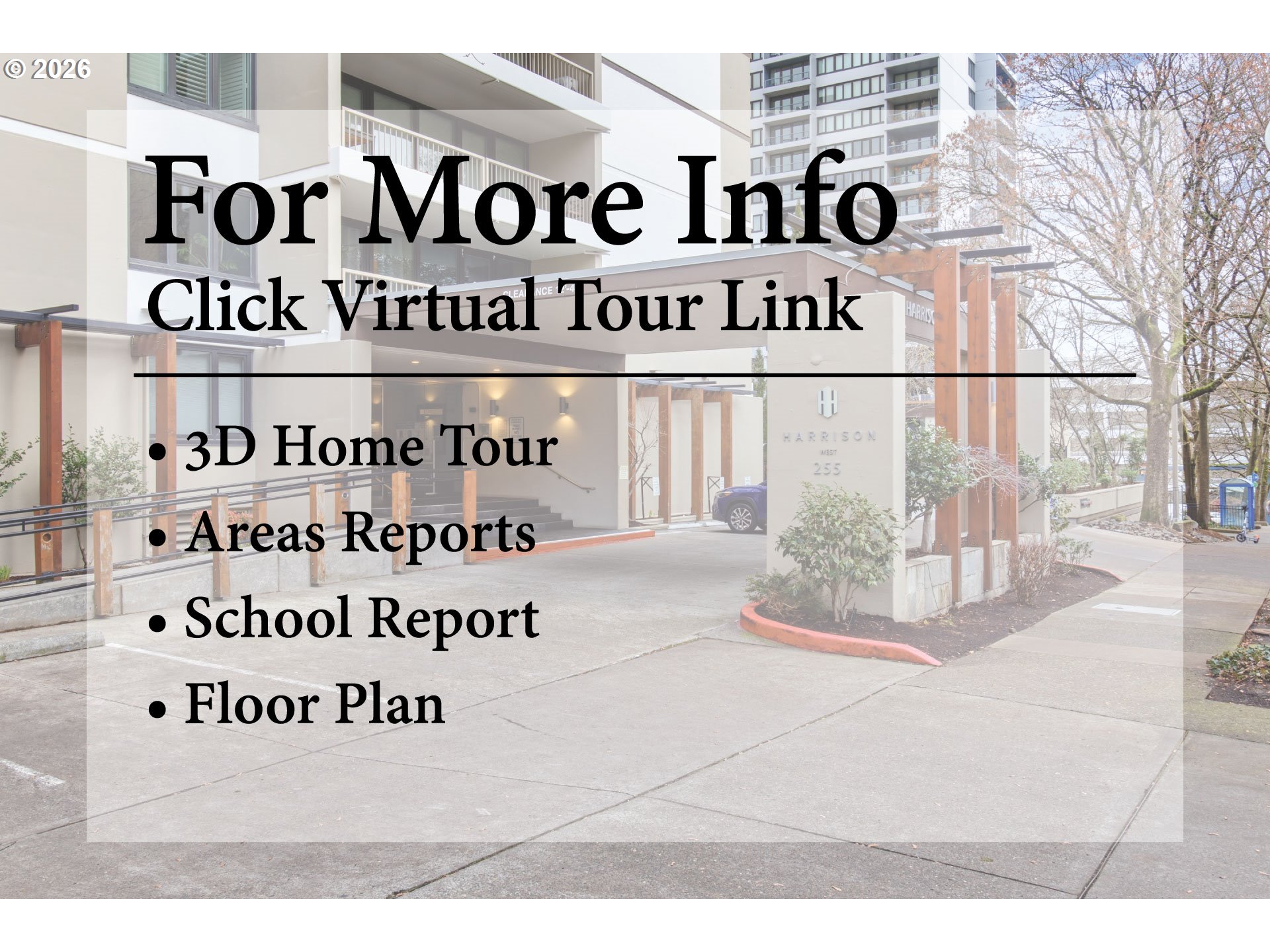 Photo #41: 463472046 Listing: Photo #41