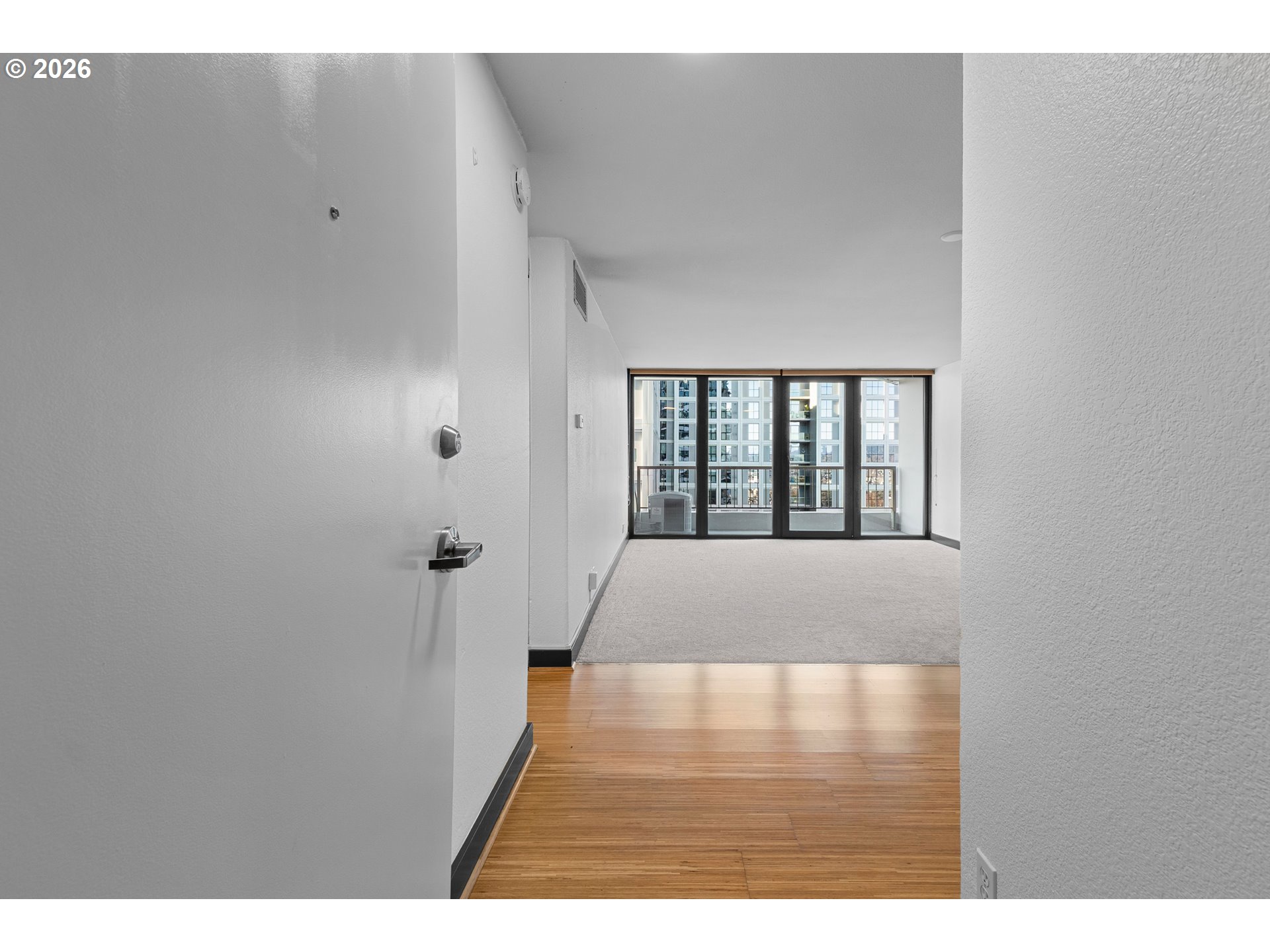 Photo #5: 463472046 Listing: Photo #5