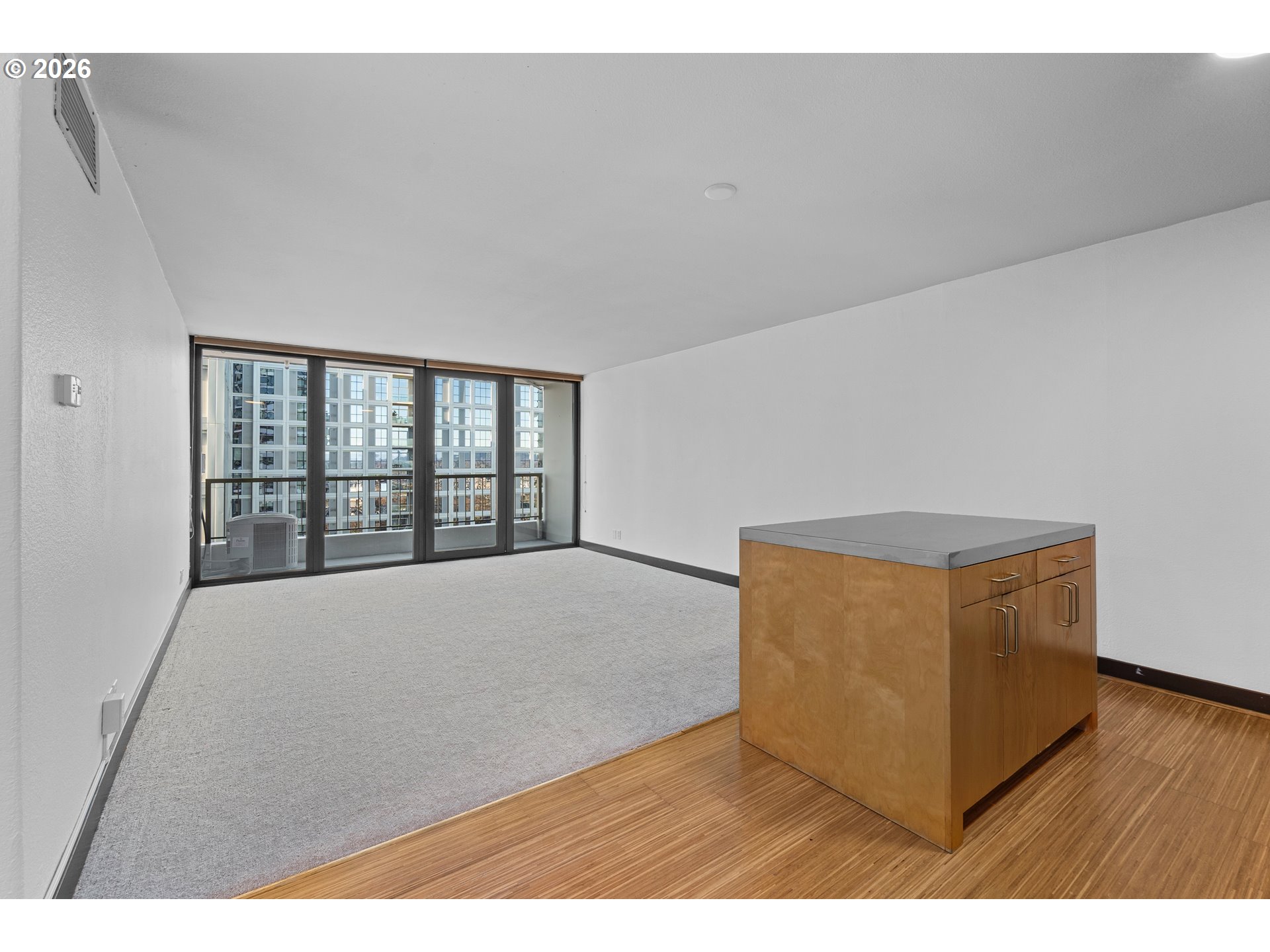 Photo #6: 463472046 Listing: Photo #6