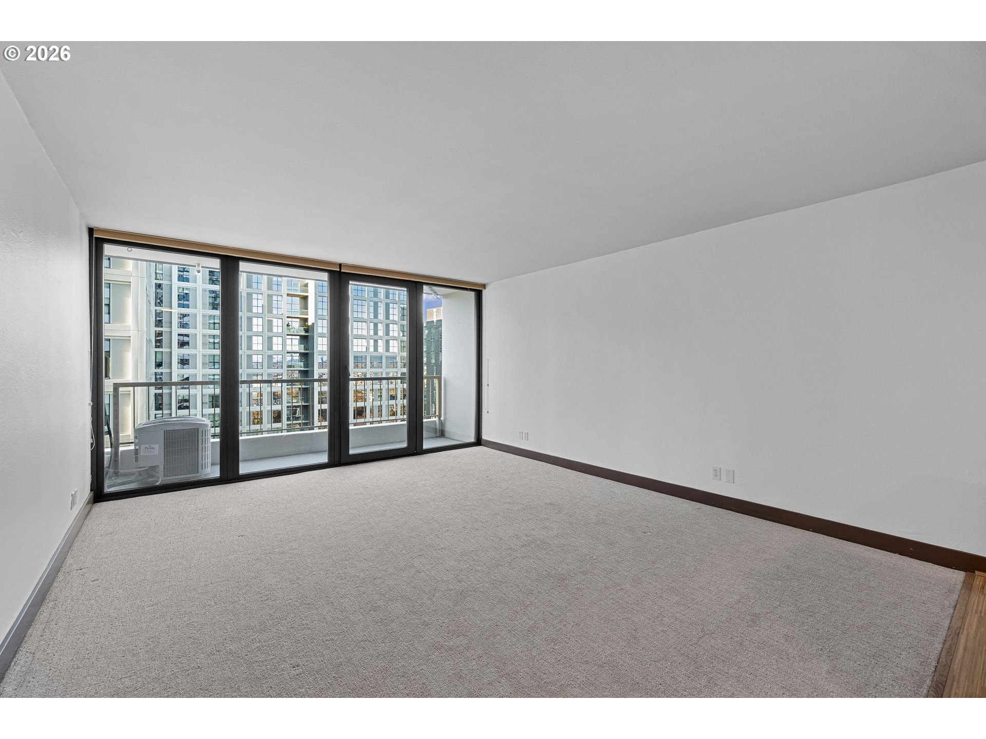 Photo #7: 463472046 Listing: Photo #7