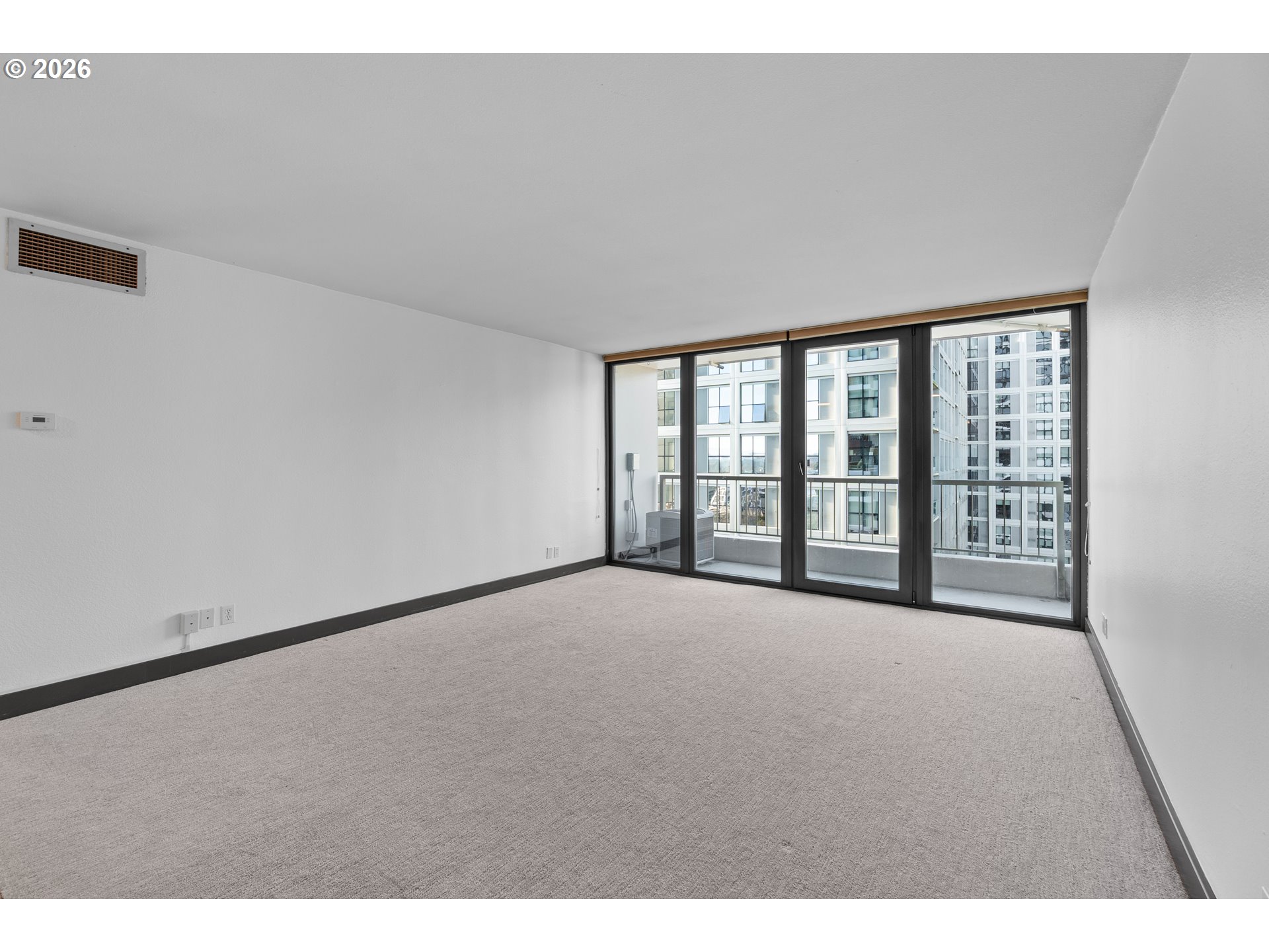 Photo #8: 463472046 Listing: Photo #8