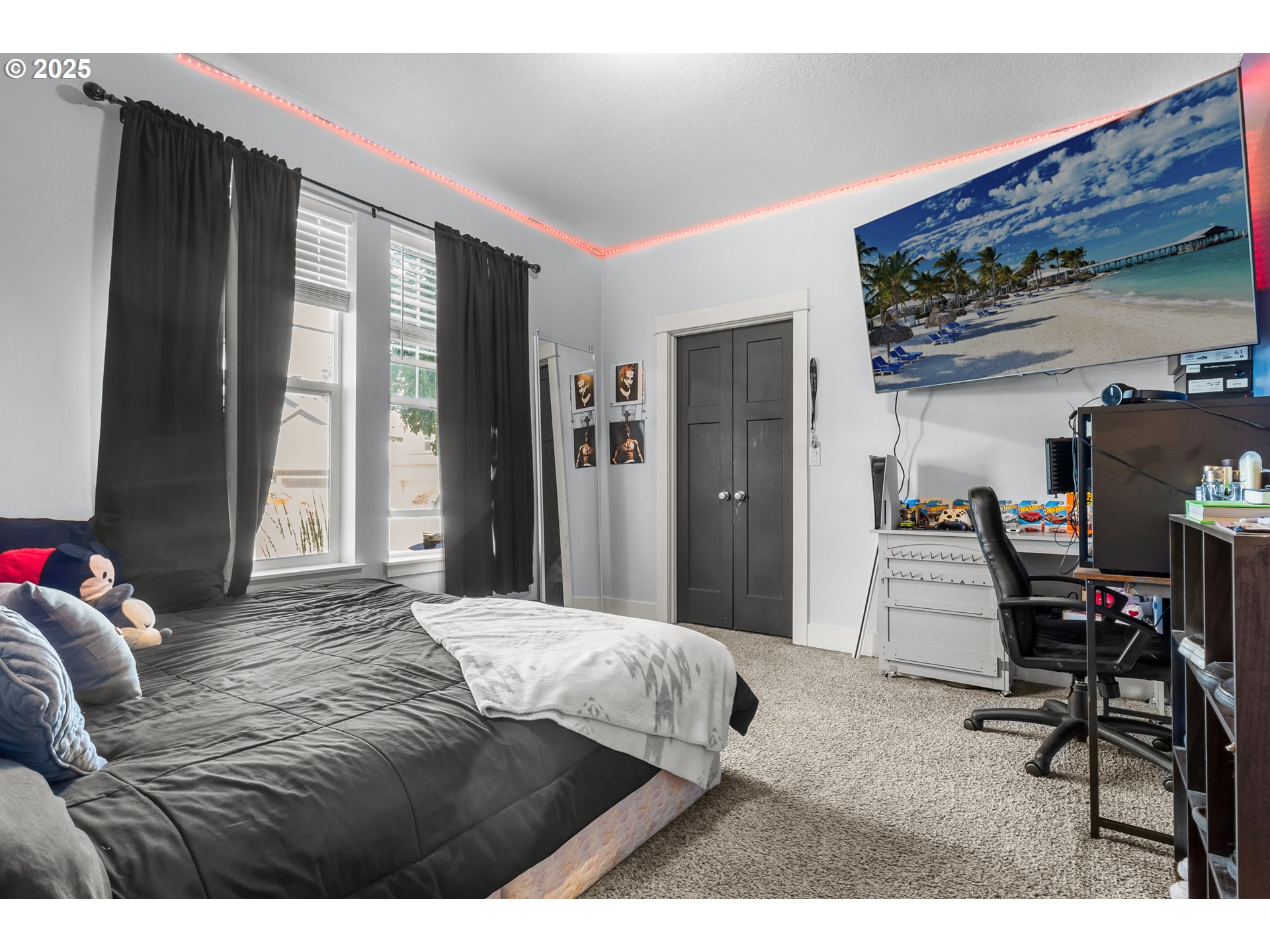 1172 SE CHINOOKAN DR, Cascade Locks, OR, 97014