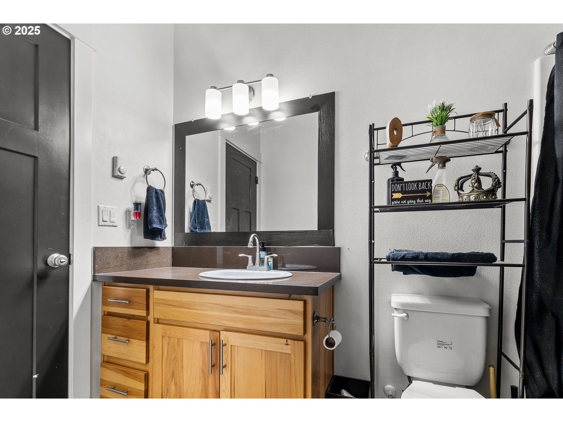 1172 SE CHINOOKAN DR, Cascade Locks, OR, 97014