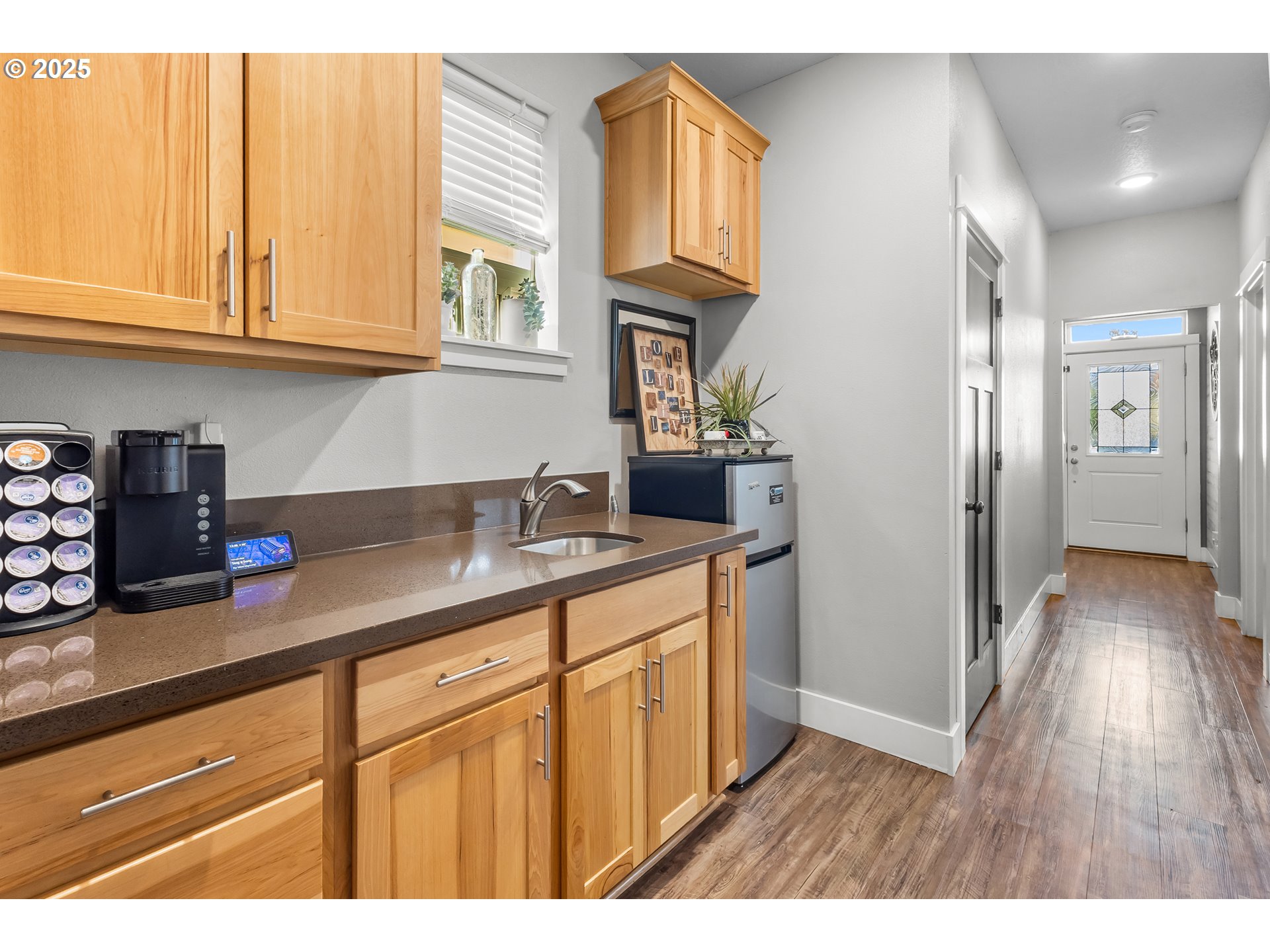 1172 SE CHINOOKAN DR, Cascade Locks, OR, 97014