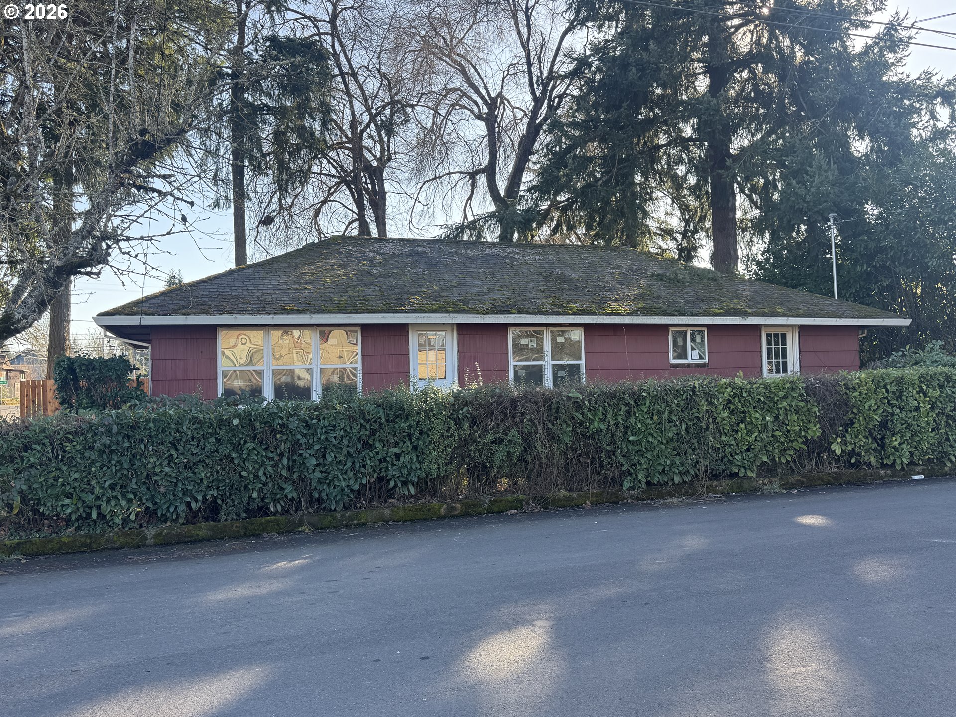 Search Homes for Sale