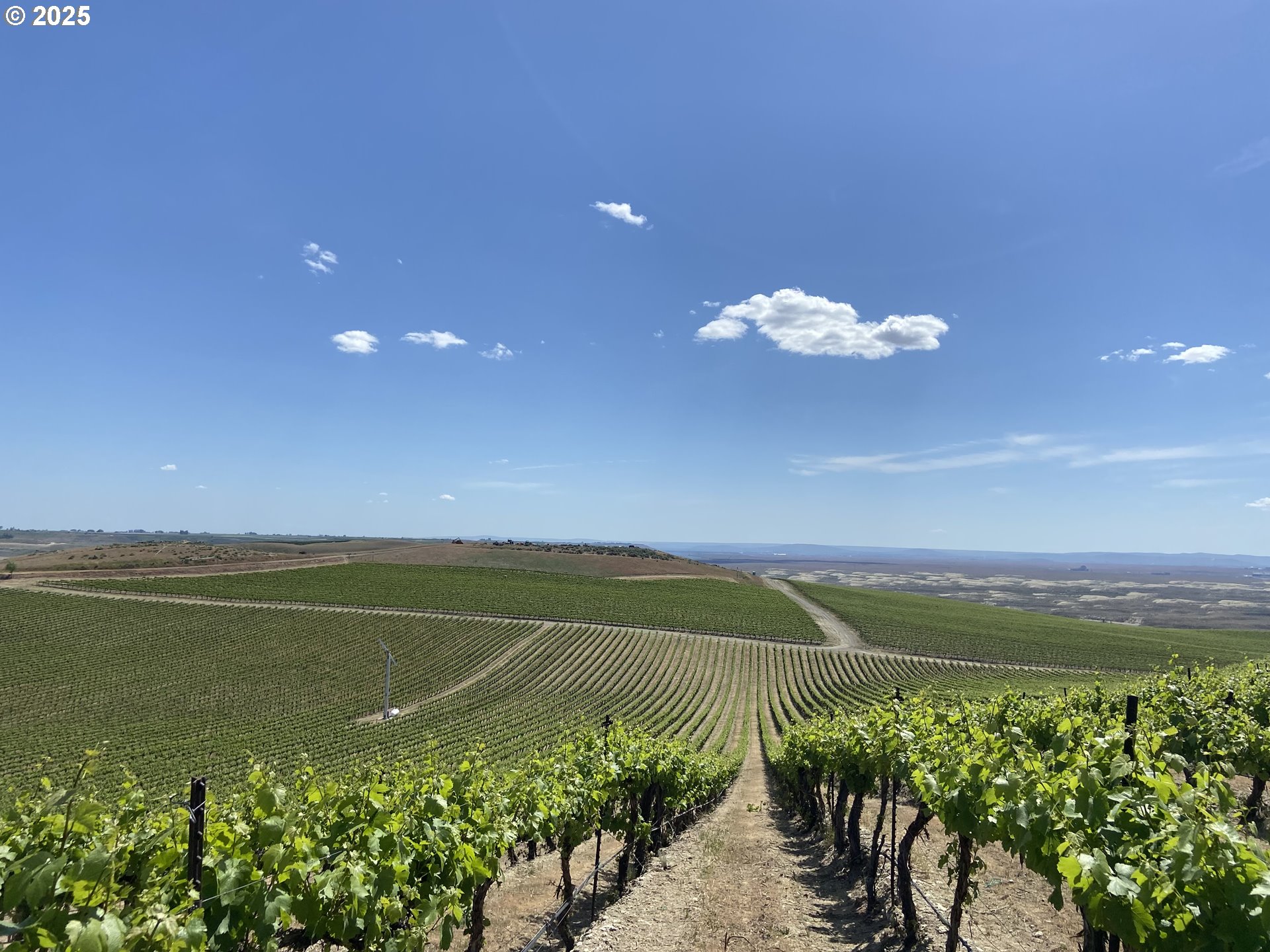 601 SW 27TH AVE, Battle Ground, WA, 98604