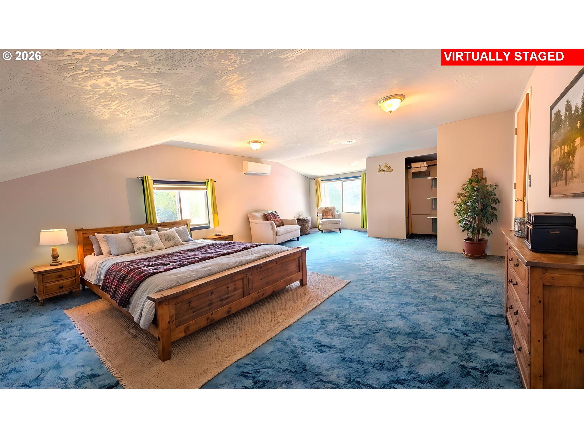 Property photo 11 of 37