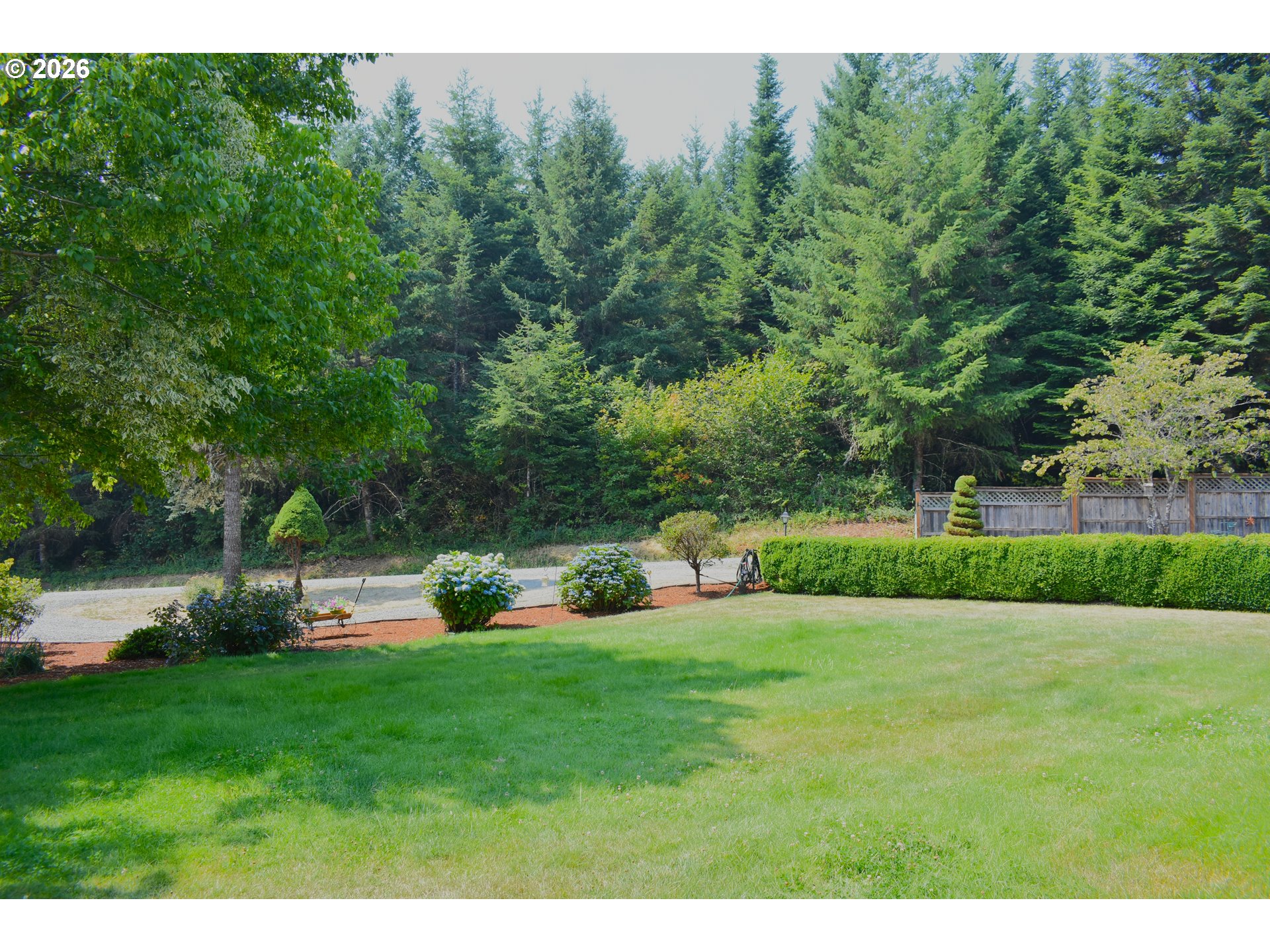 Property photo 18 of 37