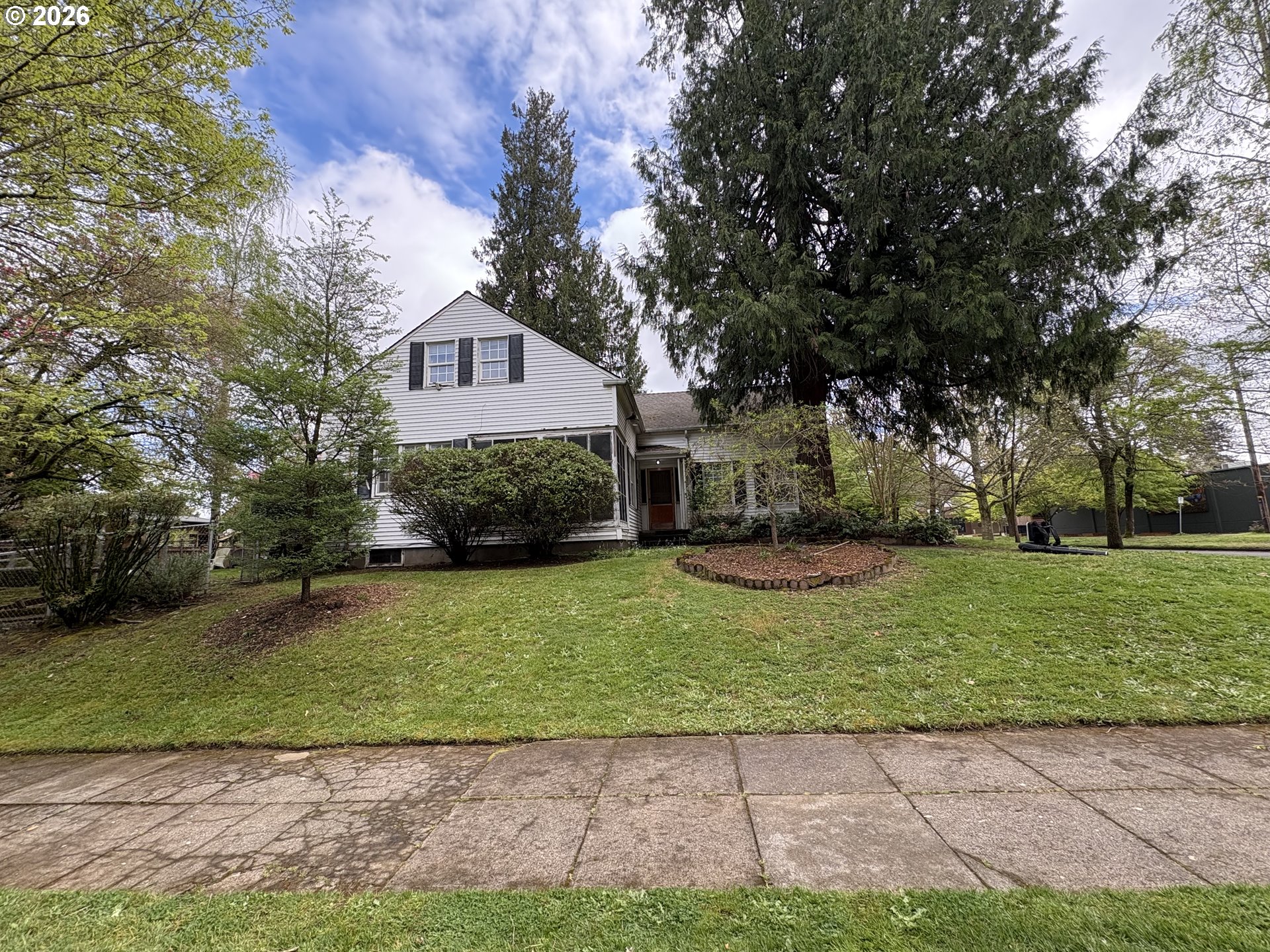 23897 SW SANDERS TER, Sherwood, OR, 97140