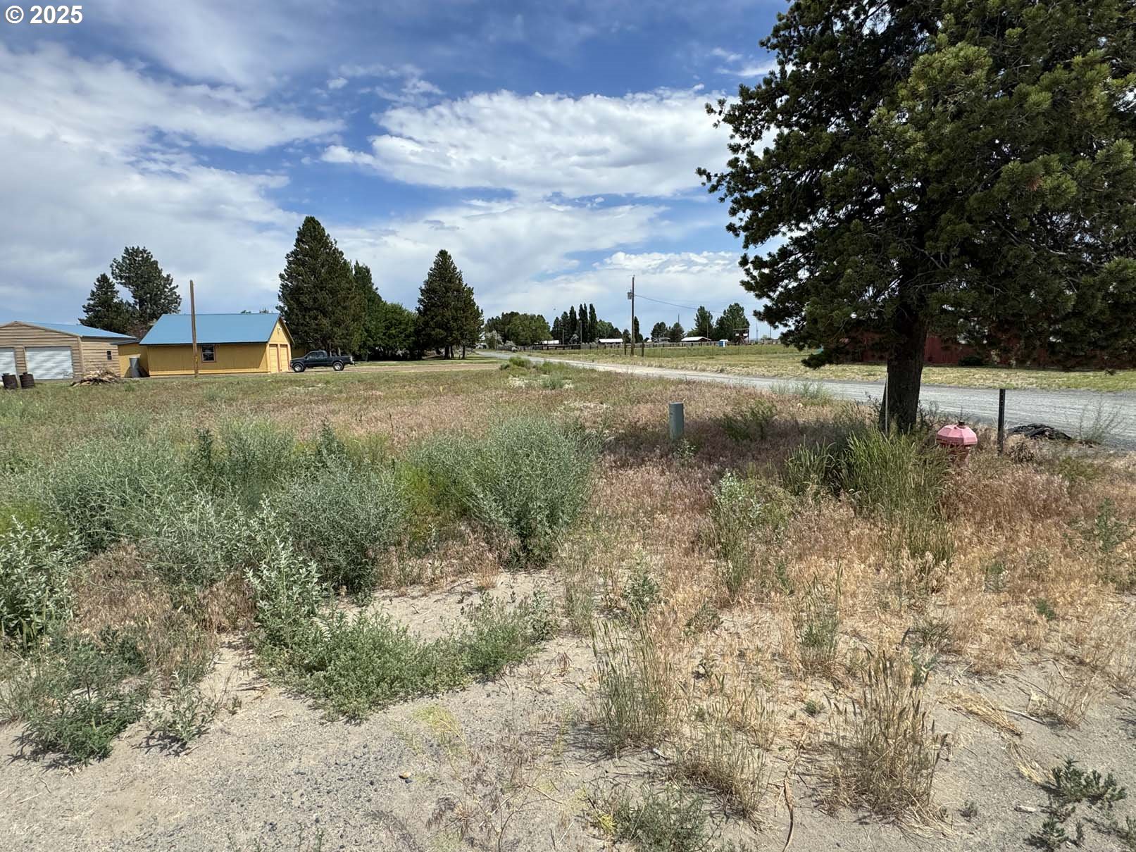 Search Homes for Sale