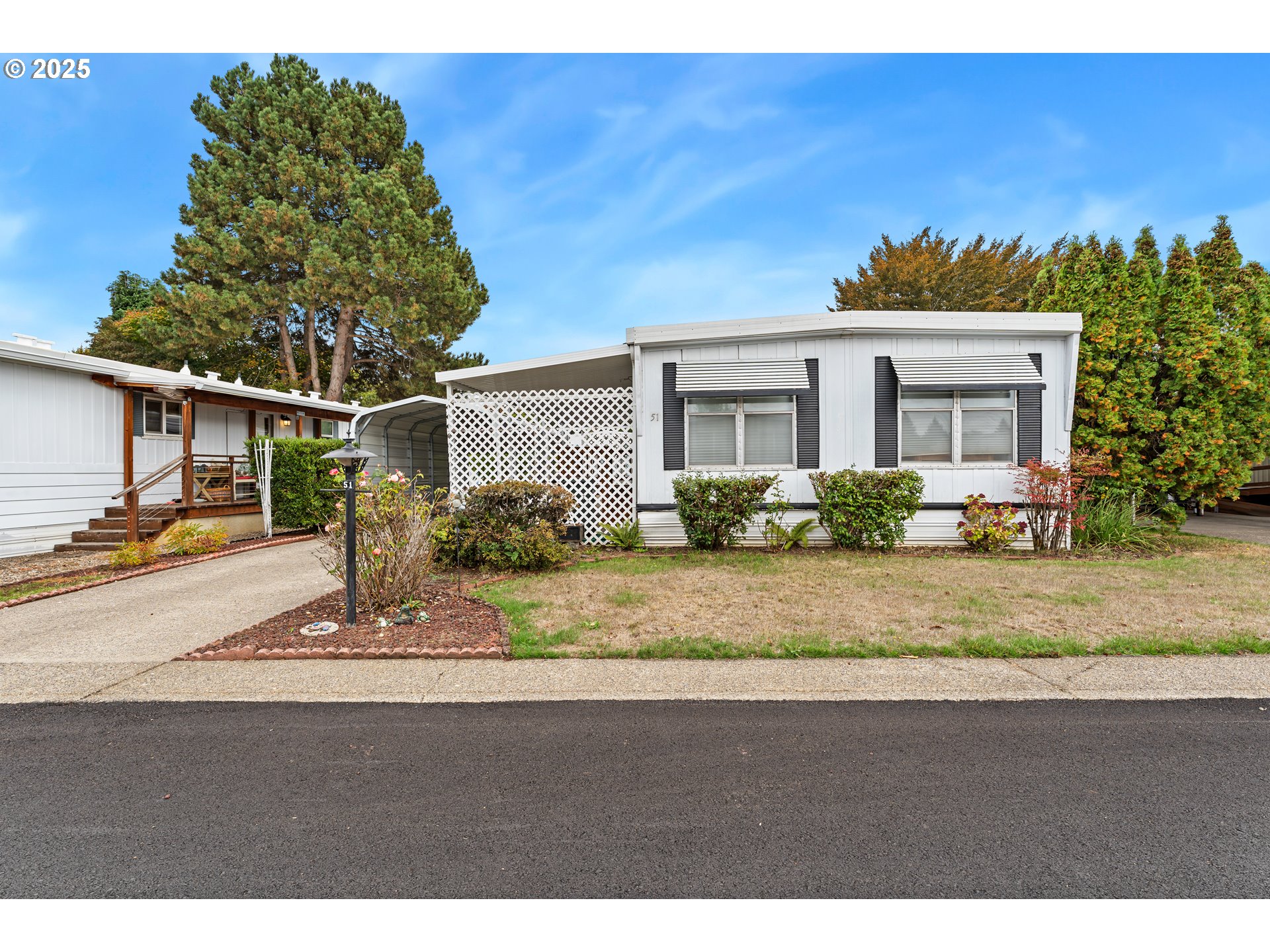 Search Homes for Sale