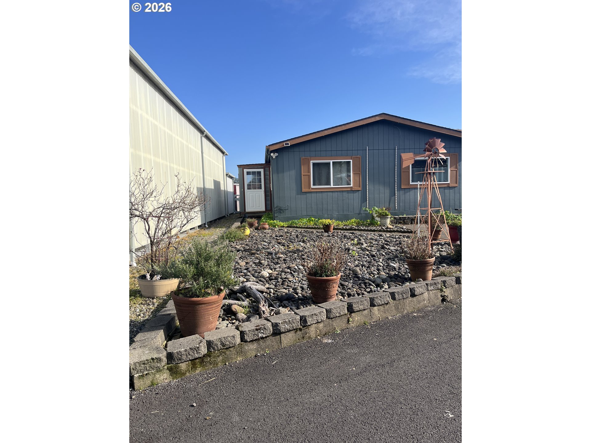 1428 NW 8TH ST, Mc Minnville, OR, 97128