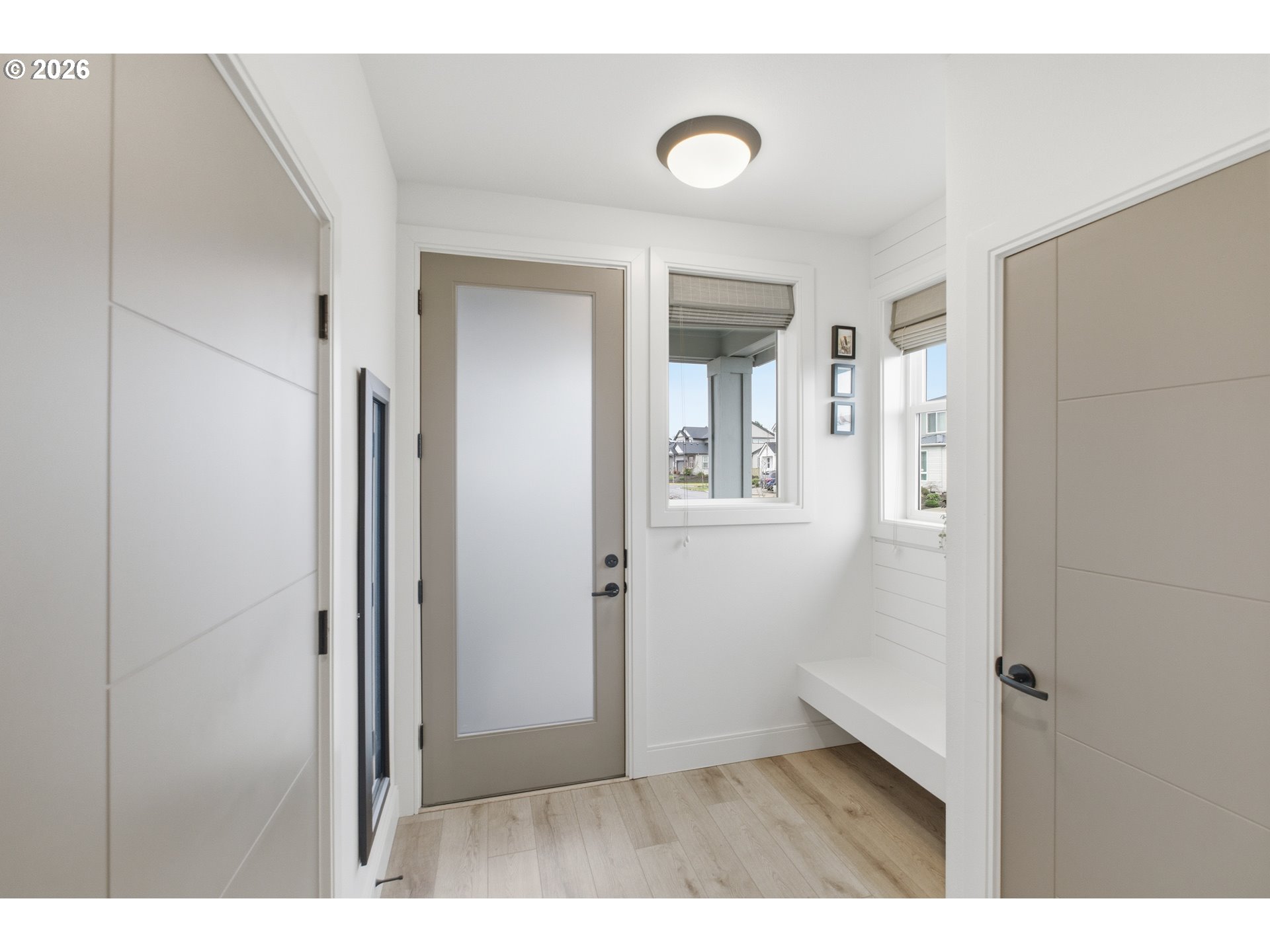 1818 SW 53RD ST, Corvallis, OR, 97333