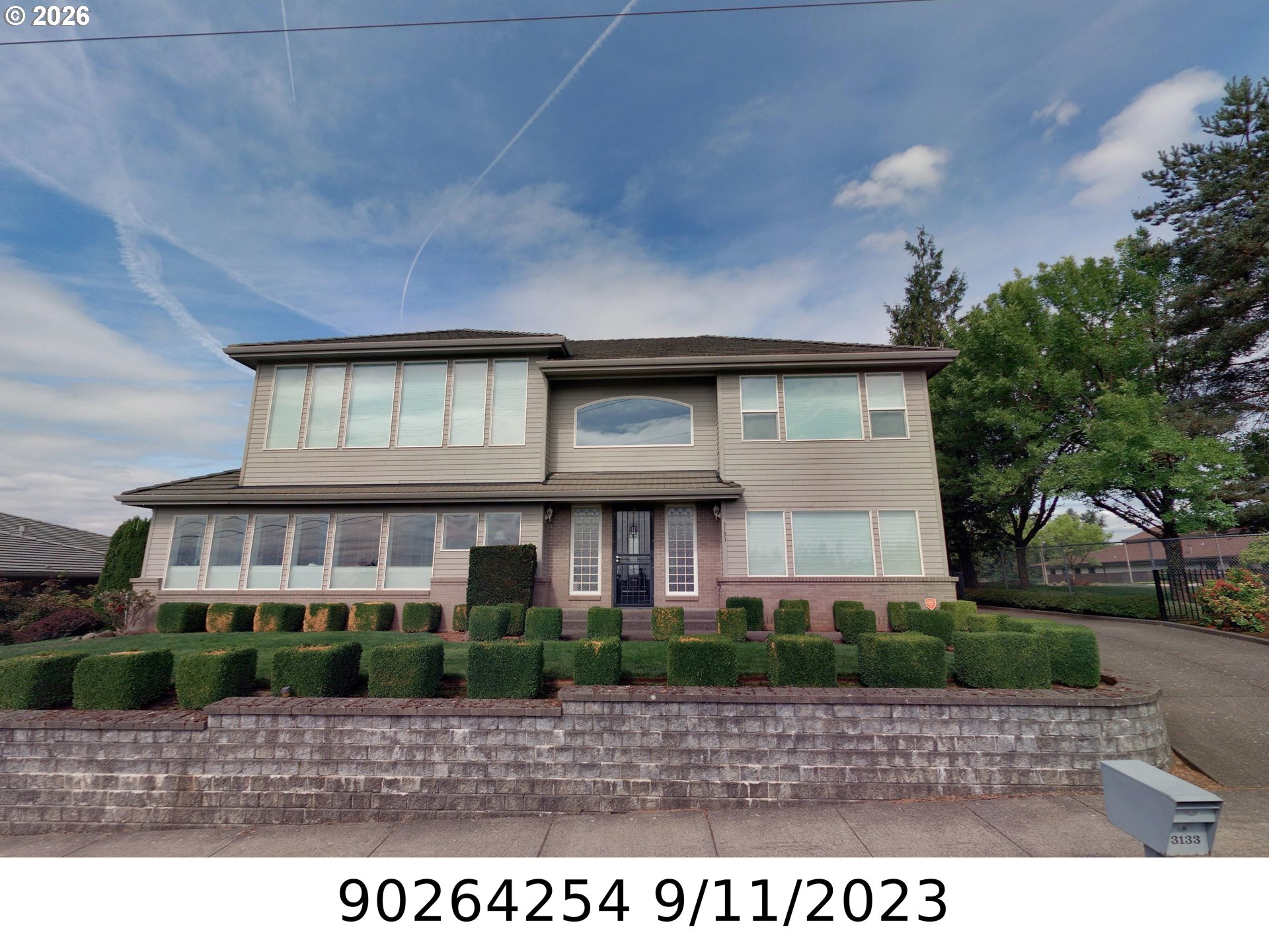 15335 SW MISSISSIPPI CT, Portland, OR, 97224