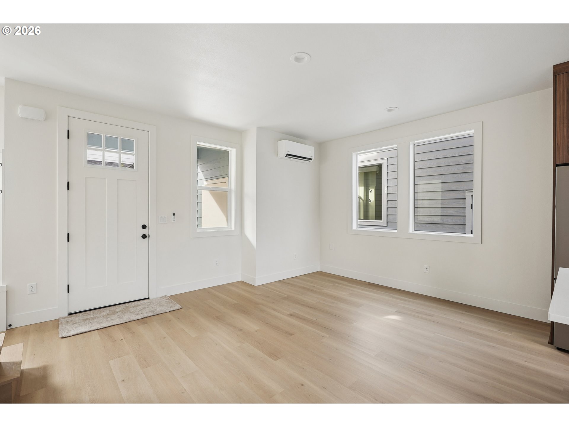 Photo #11: 464533277 Listing: Photo #11