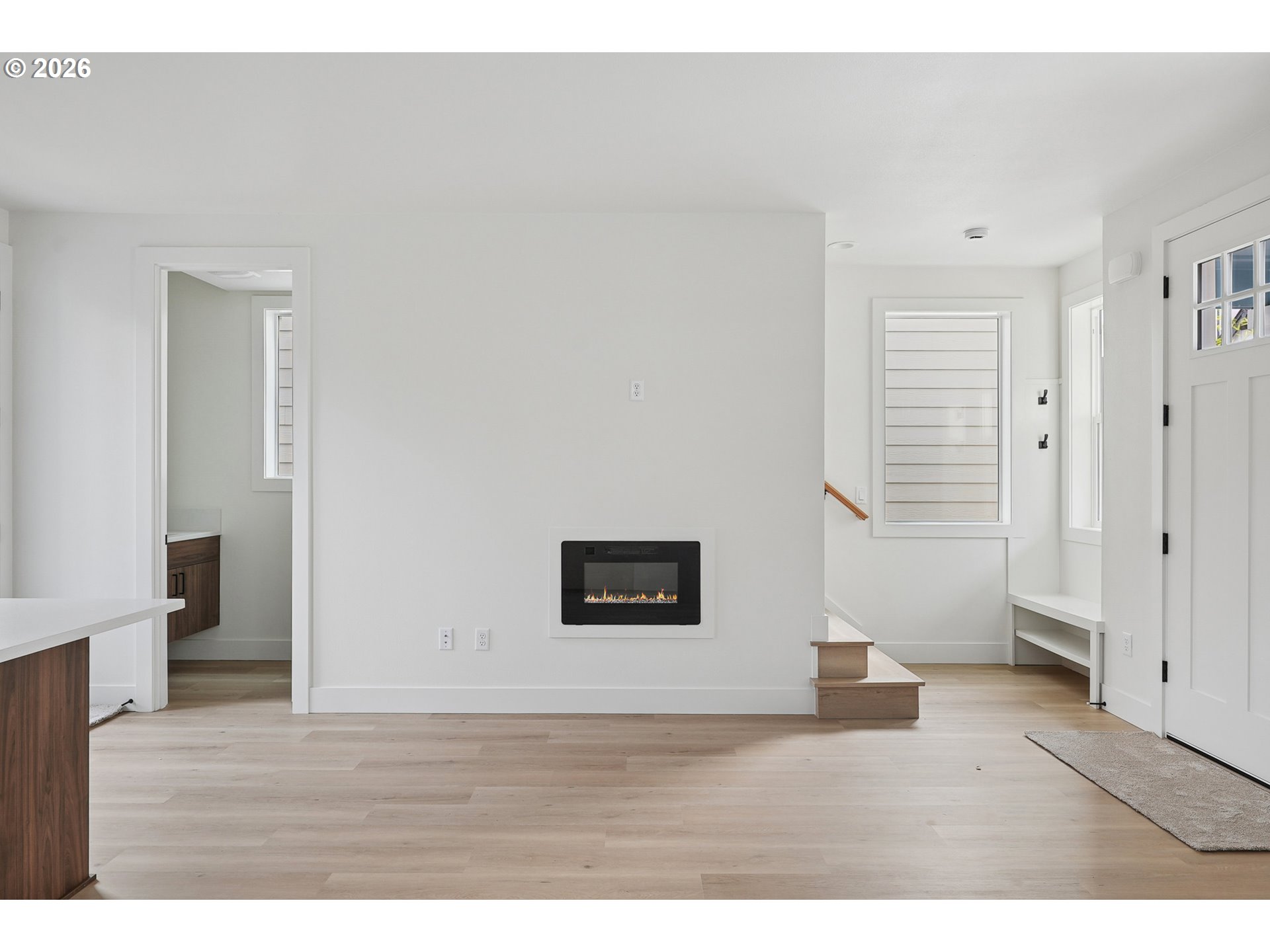 Photo #12: 464533277 Listing: Photo #12