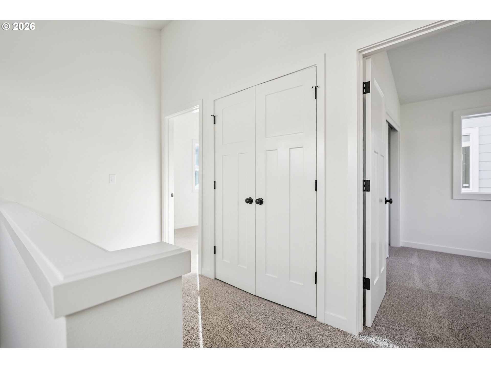 Photo #6: 464533277 Listing: Photo #6