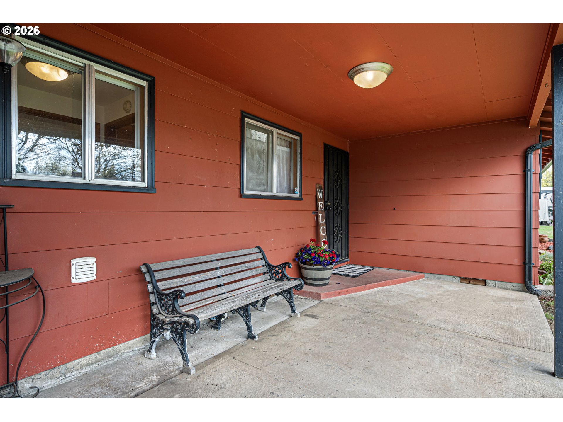 925 OAK ST, Junction City, OR, 97448