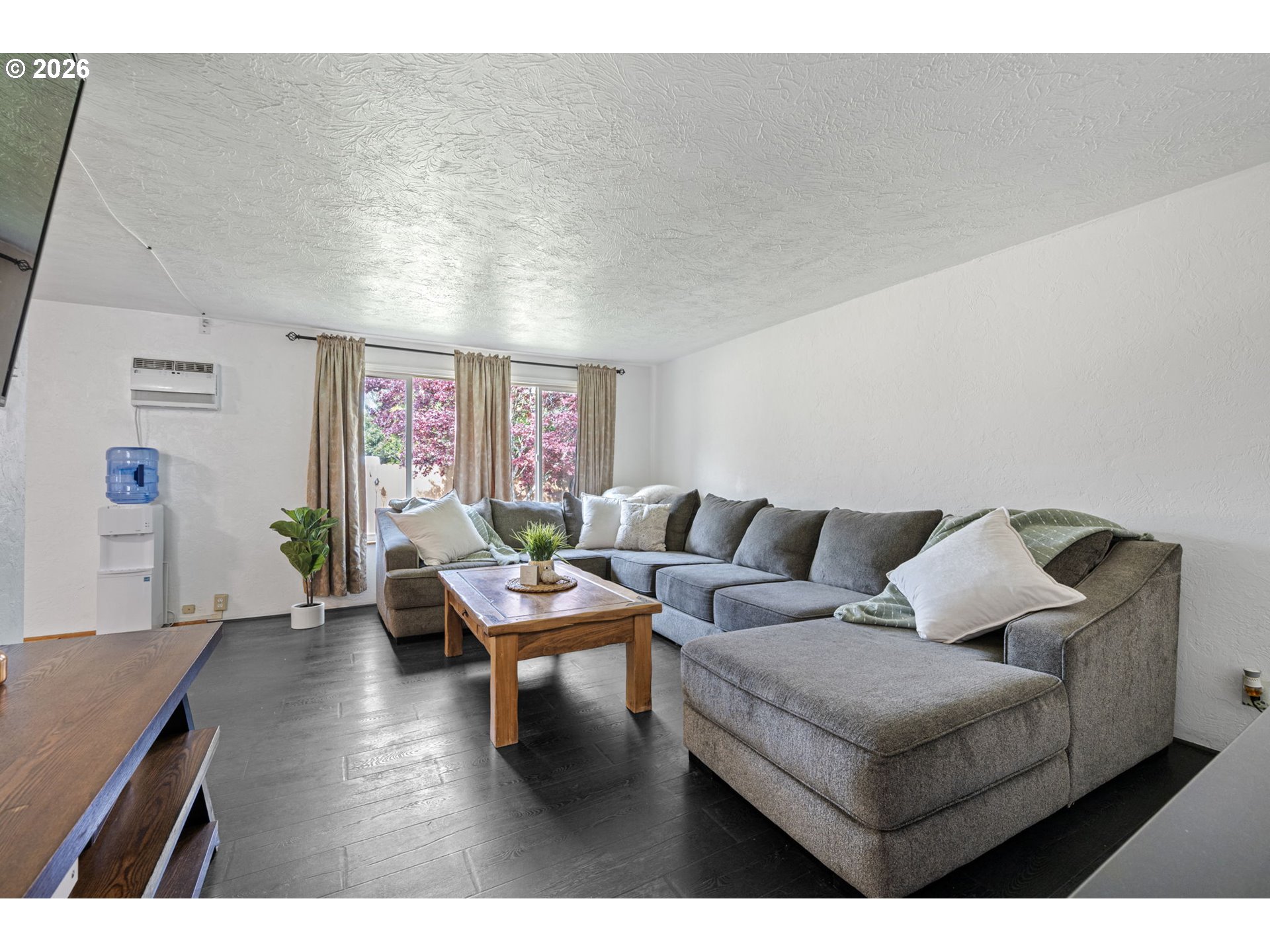 925 OAK ST, Junction City, OR, 97448