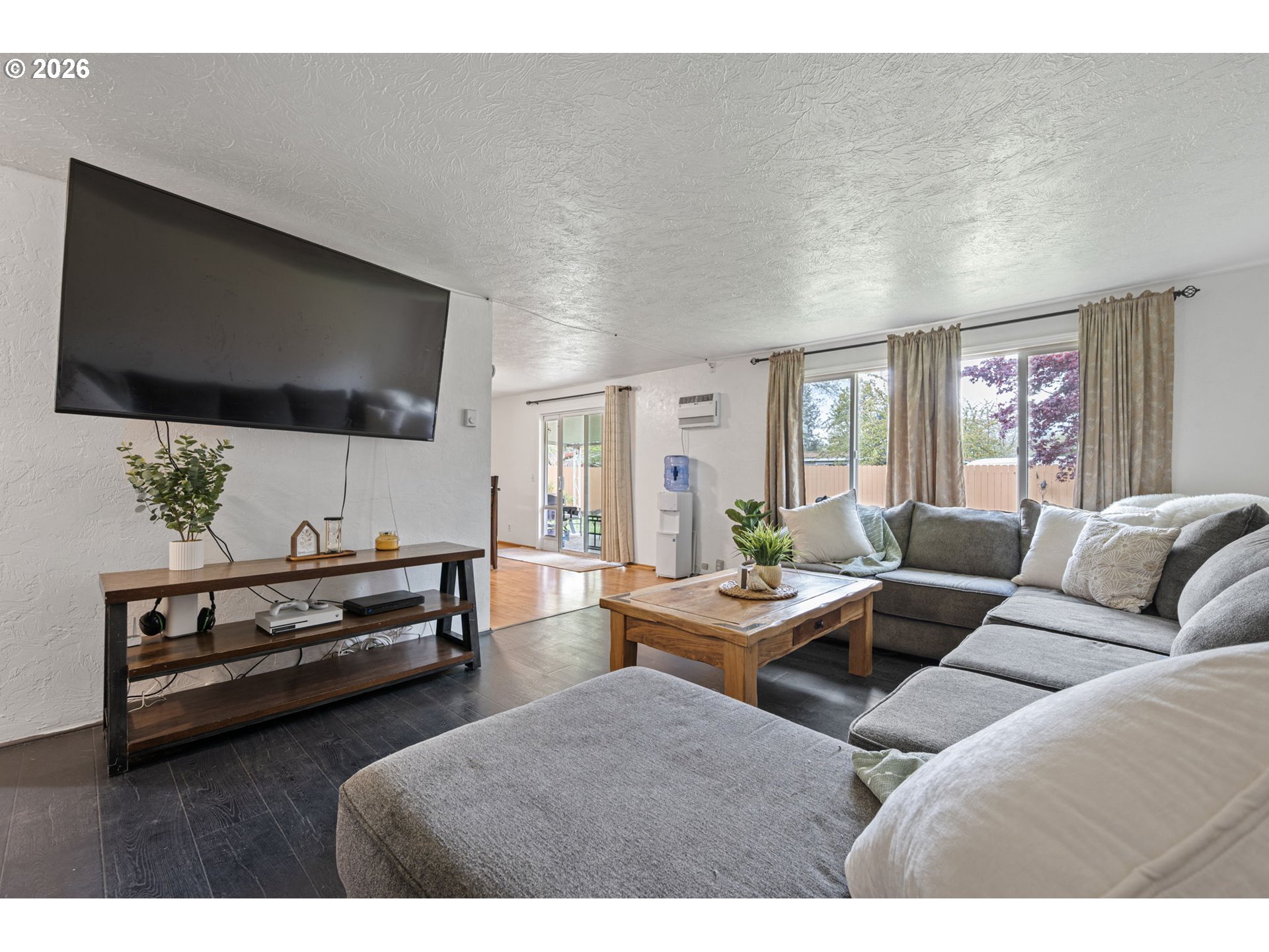 925 OAK ST, Junction City, OR, 97448