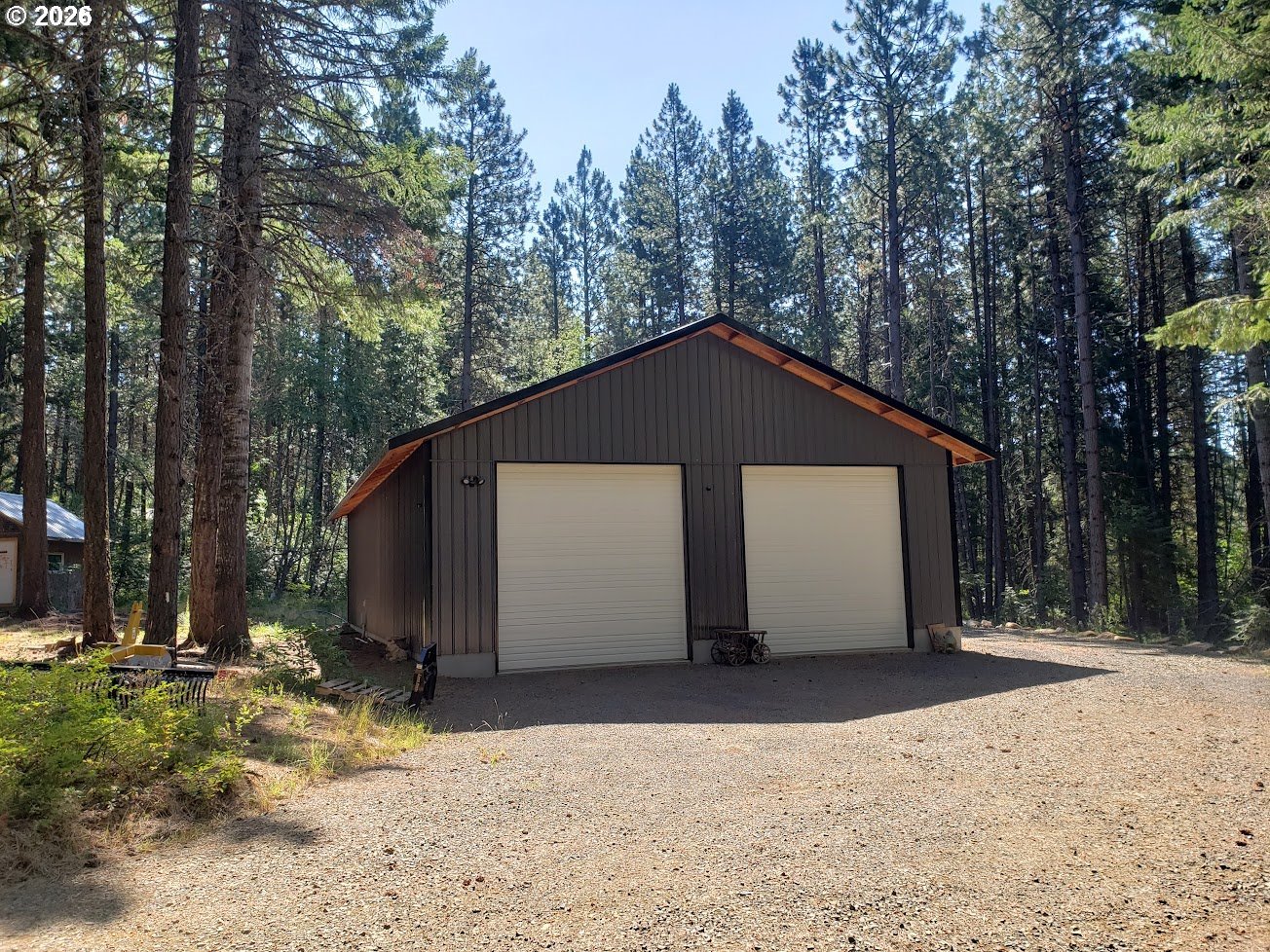 Search Homes for Sale