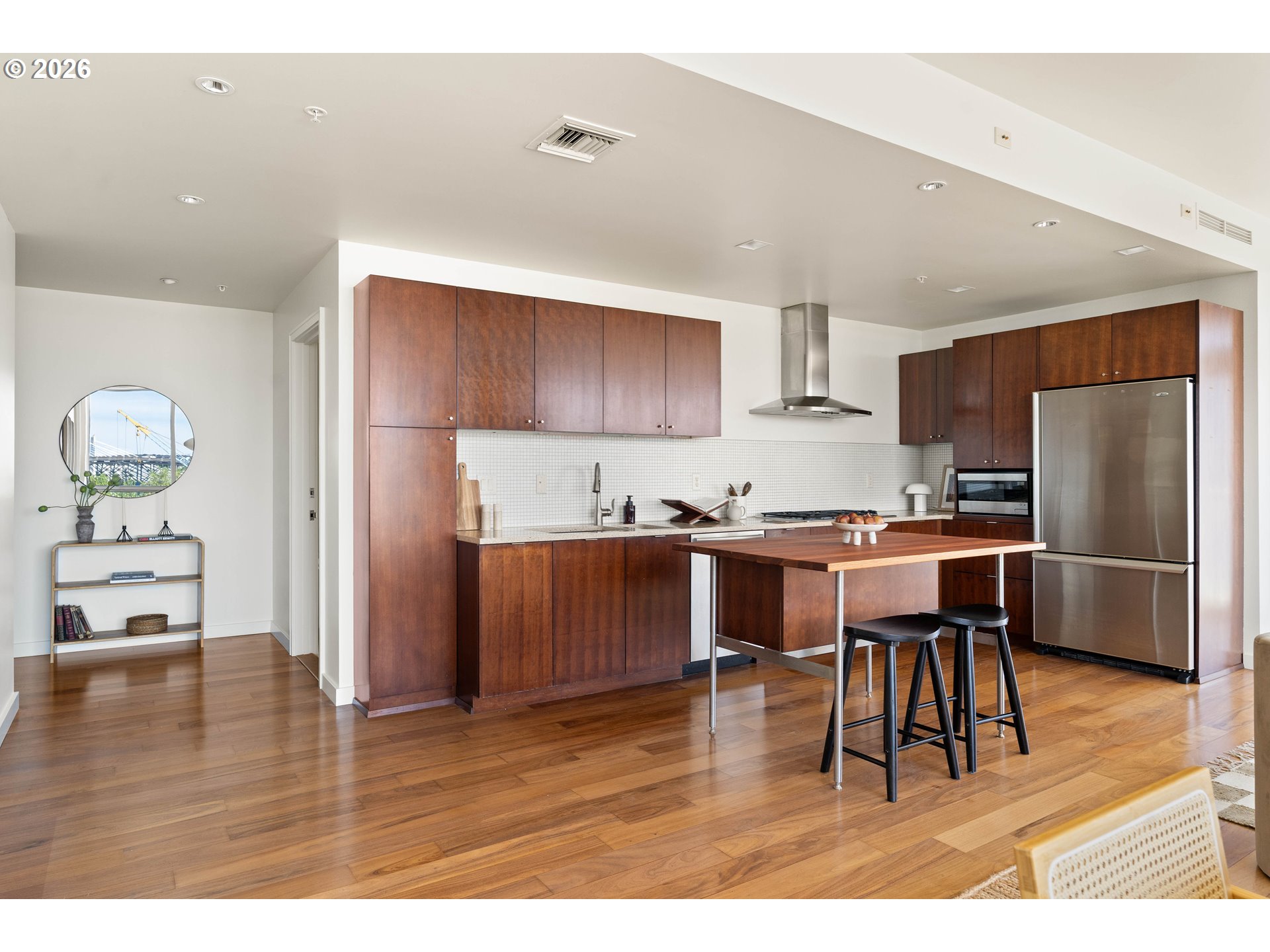 Photo #5: 464731798 Listing: Photo #5