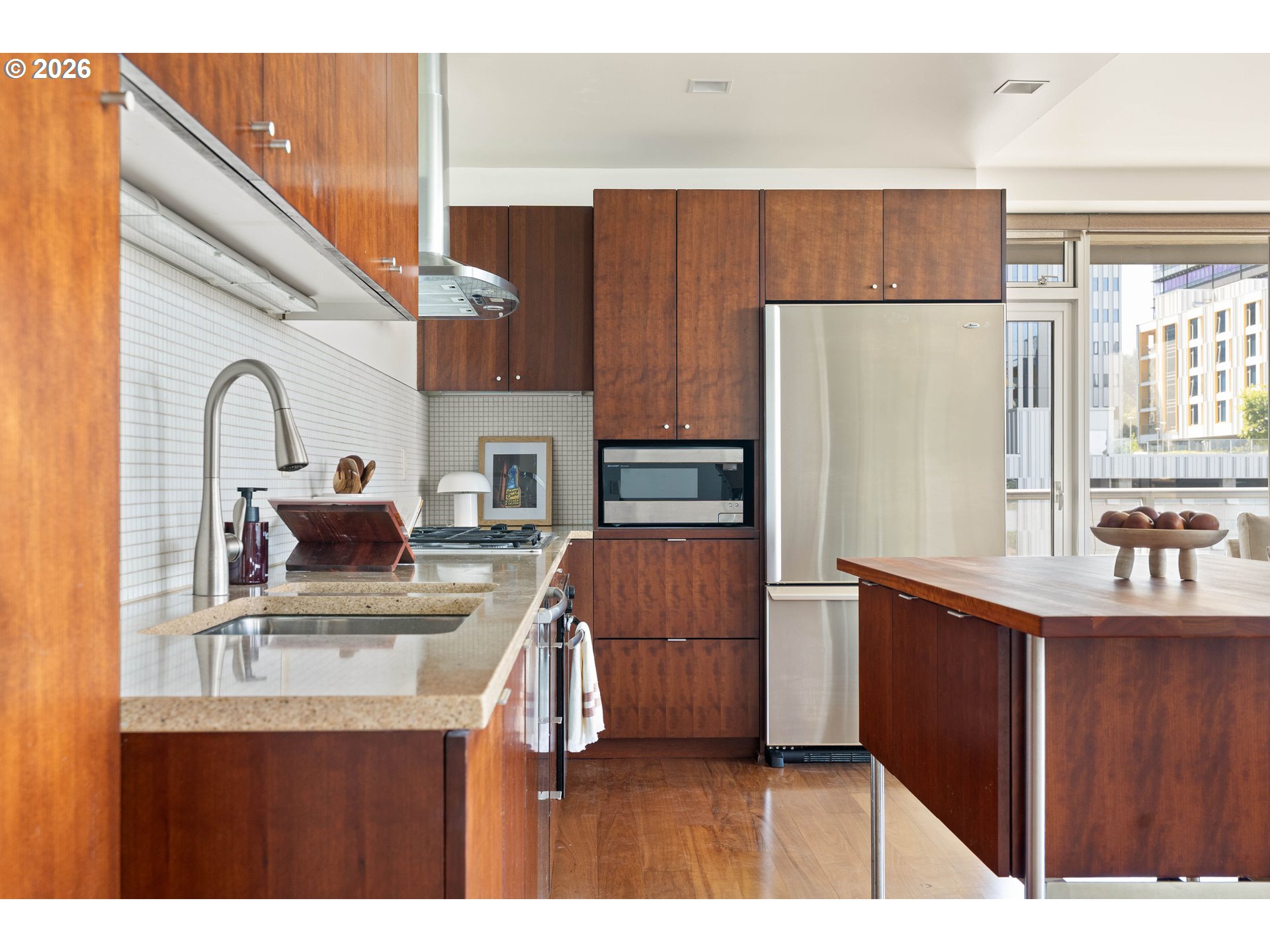 Photo #7: 464731798 Listing: Photo #7