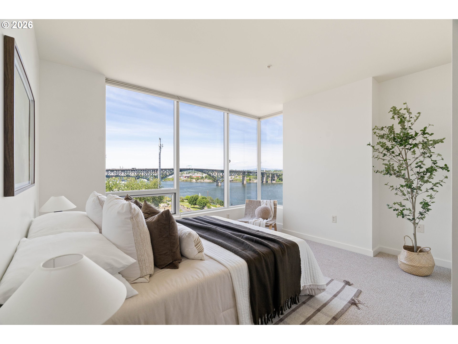 Photo #17: 464731798 Listing: Photo #17