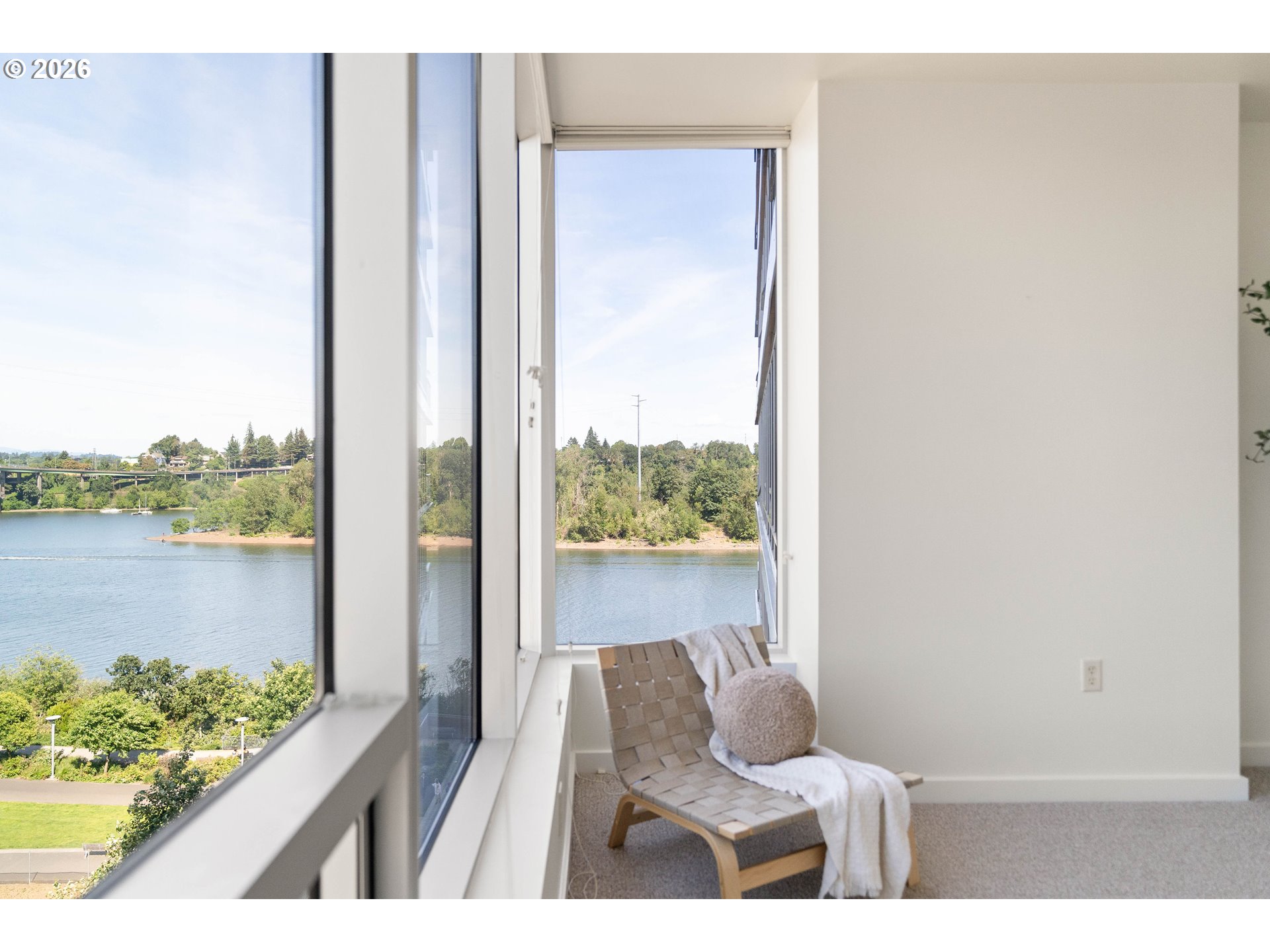 Photo #21: 464731798 Listing: Photo #21