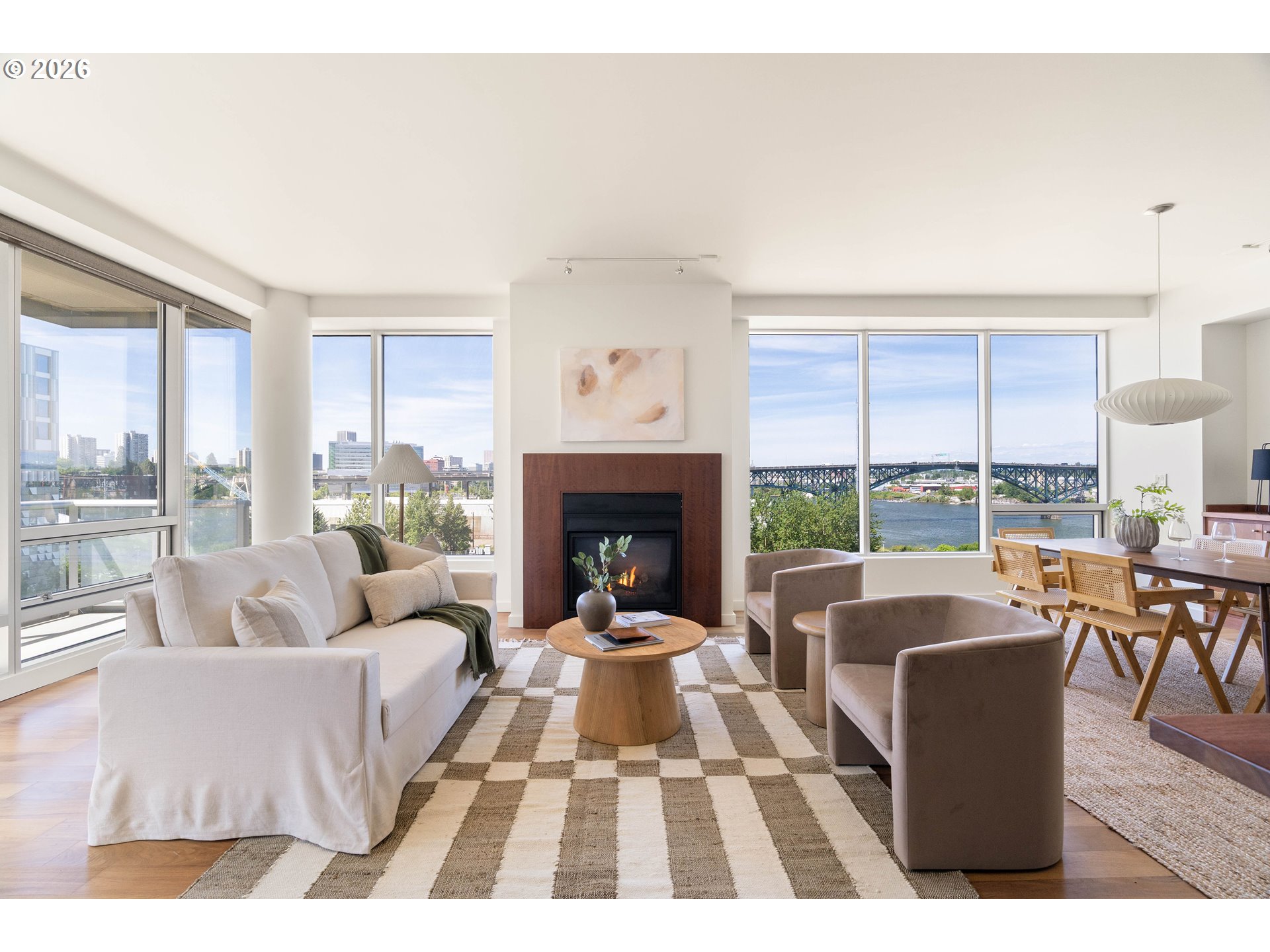 Photo #2: 464731798 Listing: Photo #2