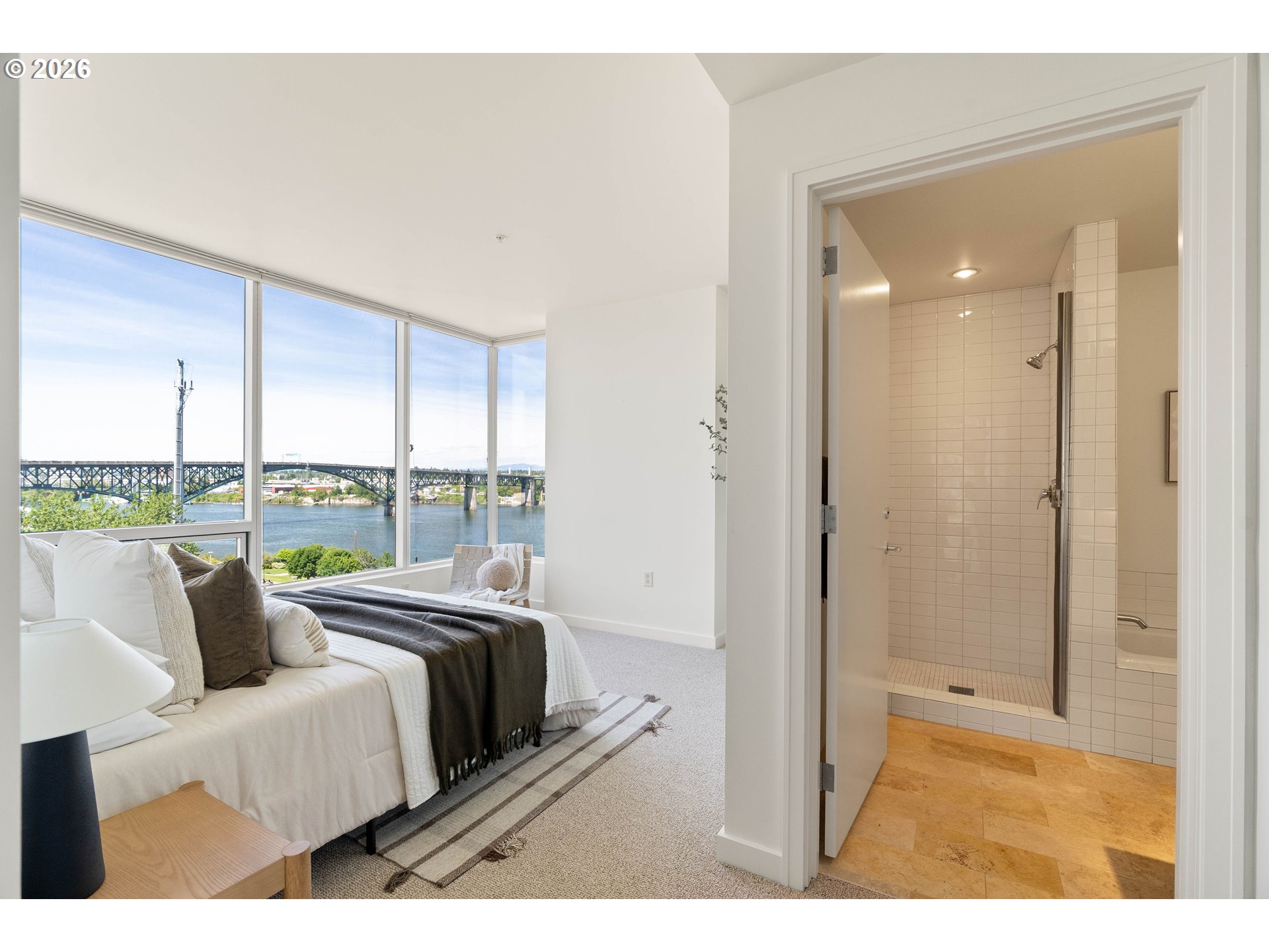 Photo #19: 464731798 Listing: Photo #19