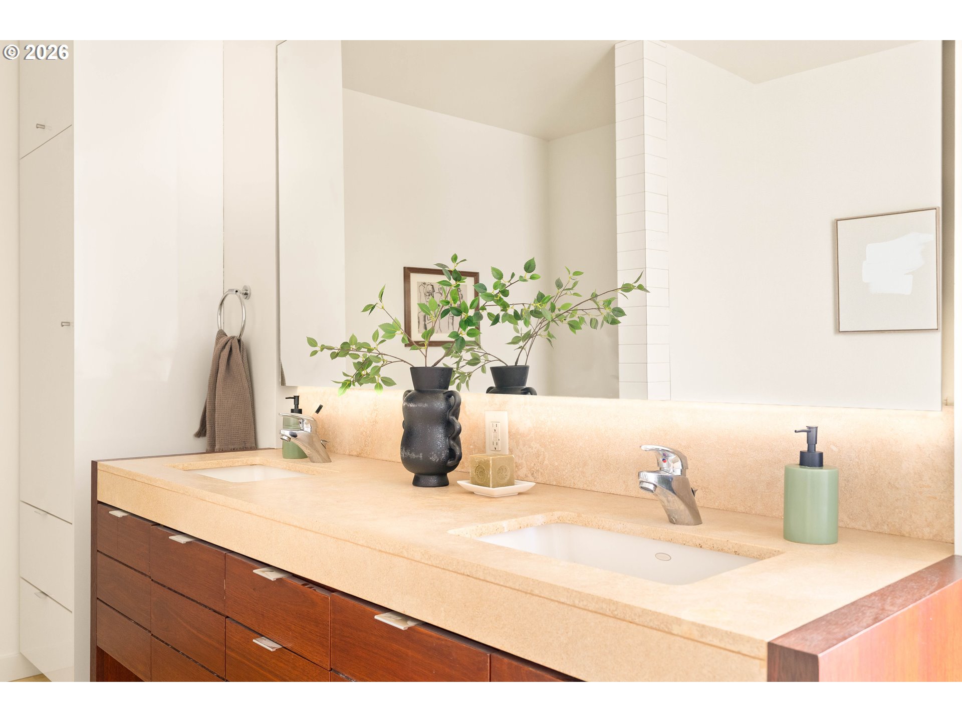 Photo #34: 464731798 Listing: Photo #34