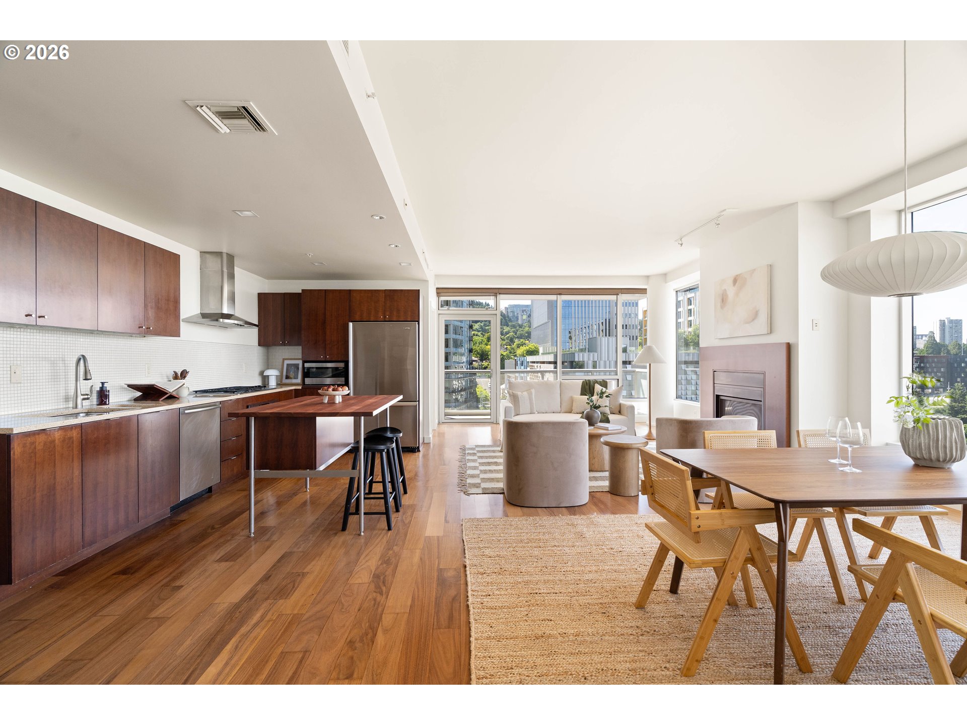 Photo #6: 464731798 Listing: Photo #6
