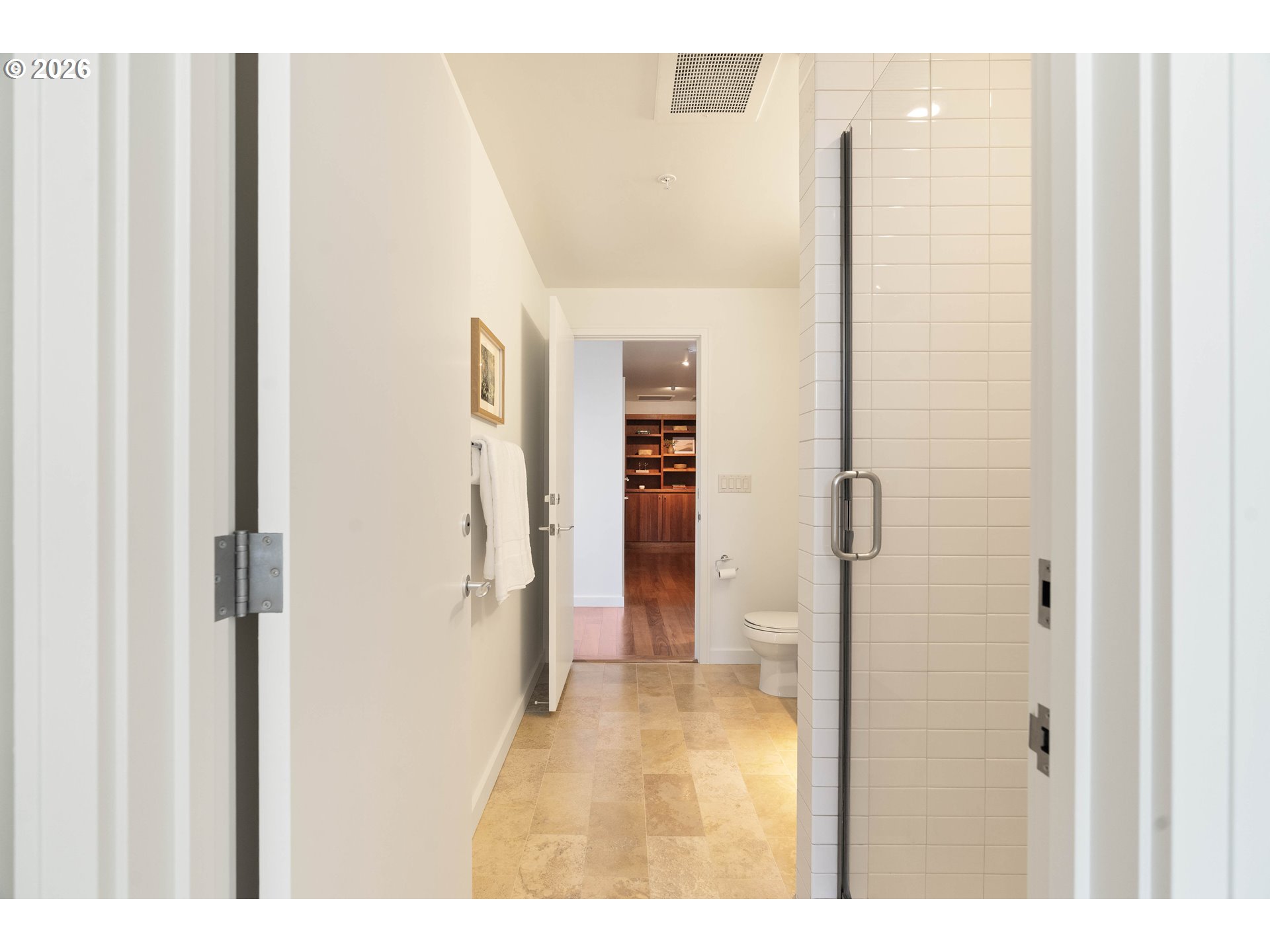 Photo #12: 464731798 Listing: Photo #12