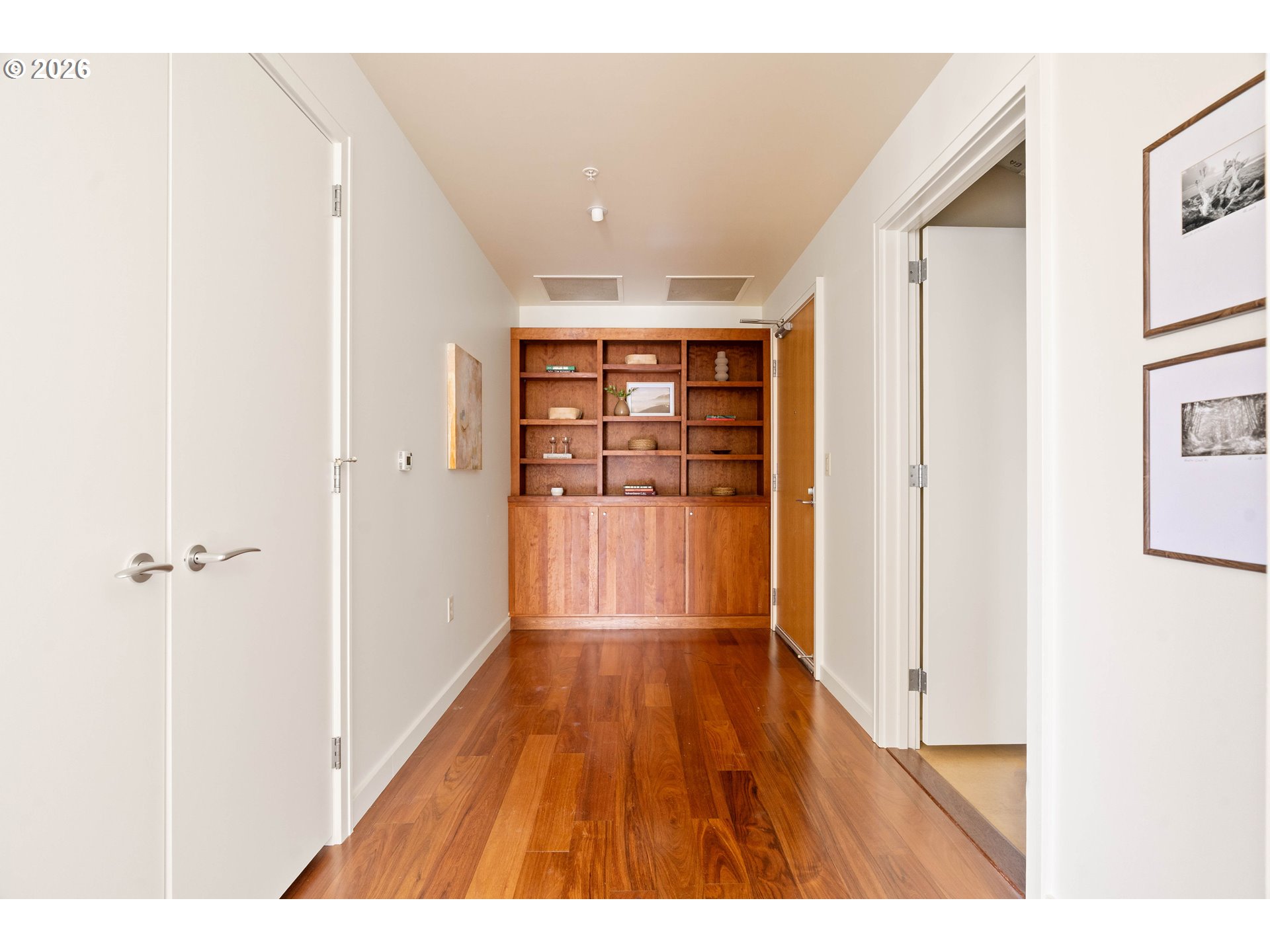Photo #18: 464731798 Listing: Photo #18