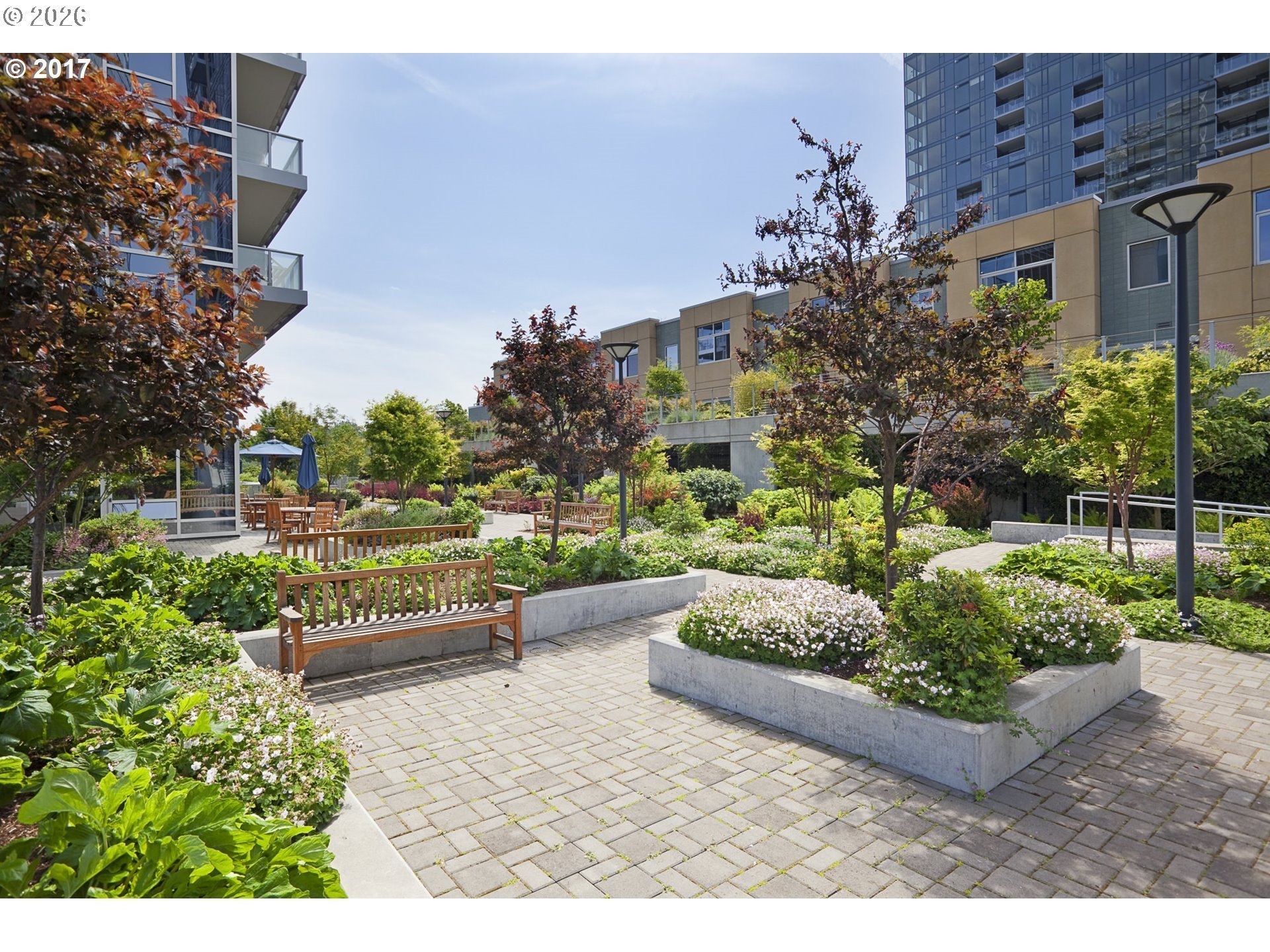 Photo #39: 464731798 Listing: Photo #39