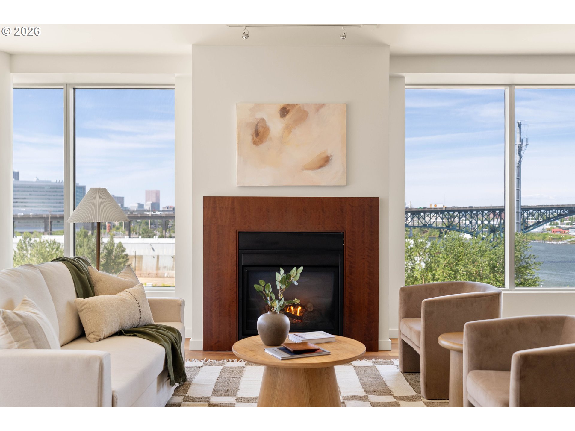 Photo #3: 464731798 Listing: Photo #3