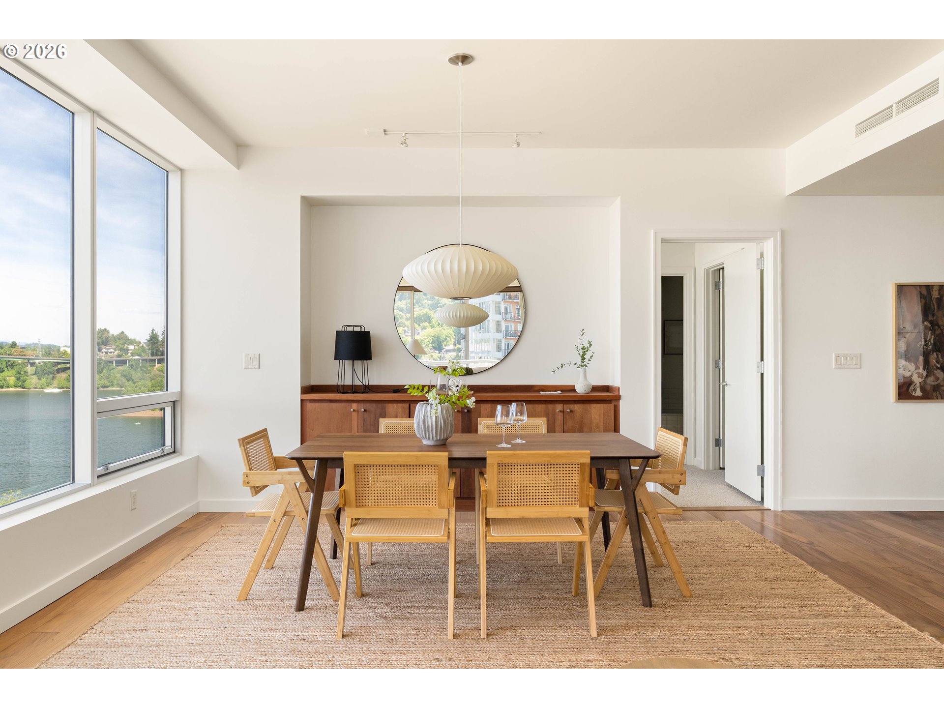 Photo #10: 464731798 Listing: Photo #10