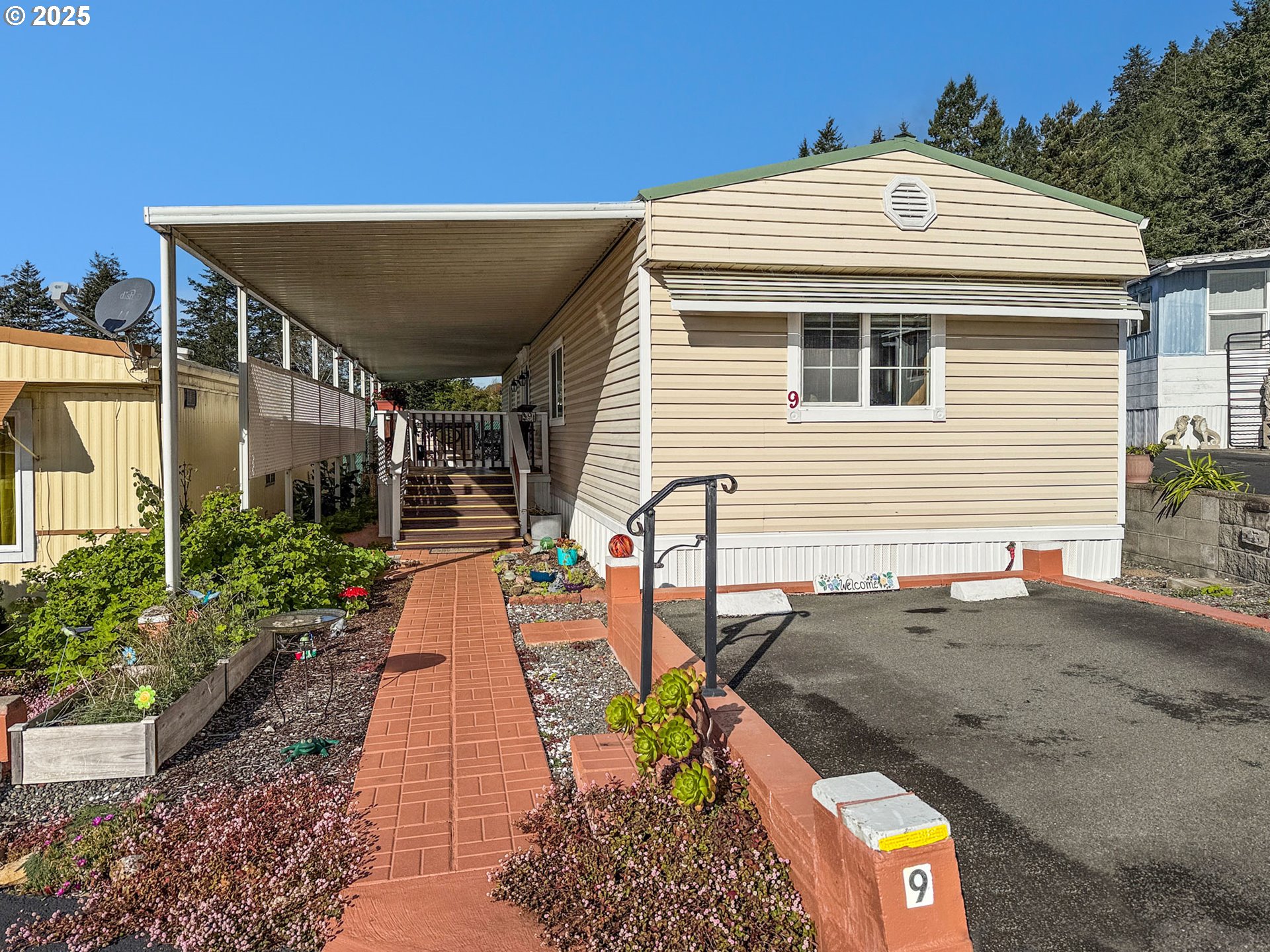 Search Homes for Sale