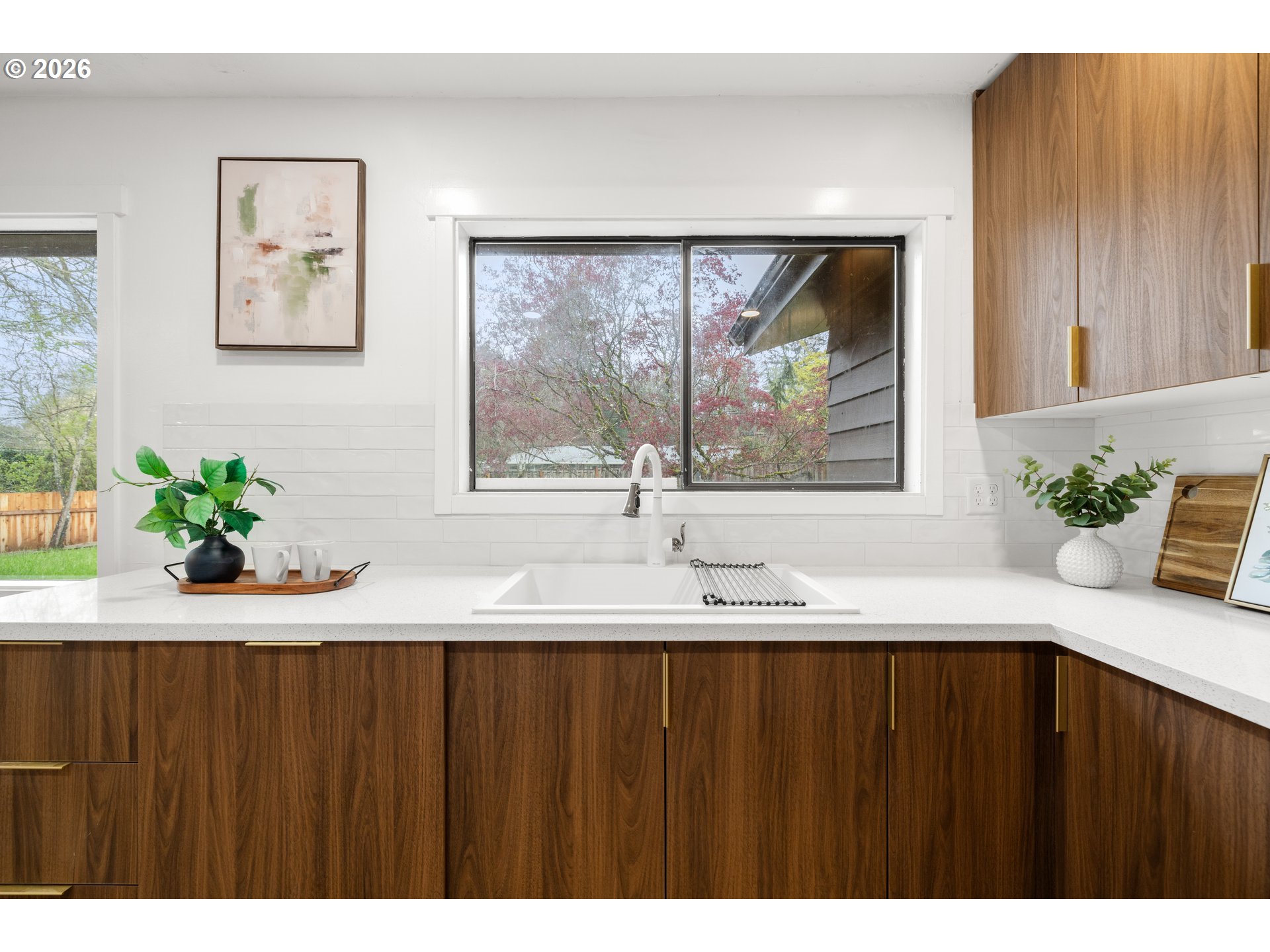 5431 SW 53RD AVE, Portland, OR, 97221