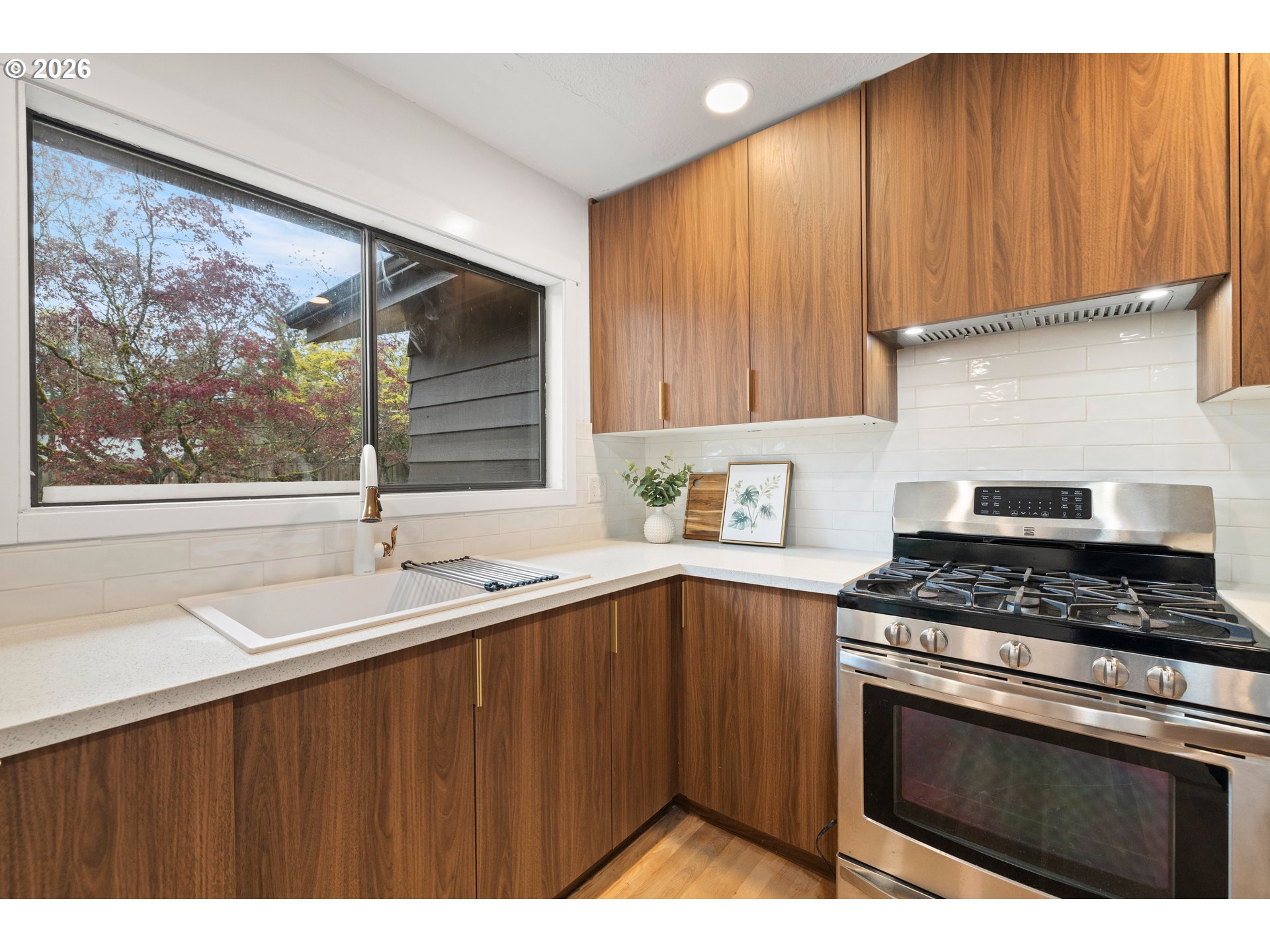 5431 SW 53RD AVE, Portland, OR, 97221