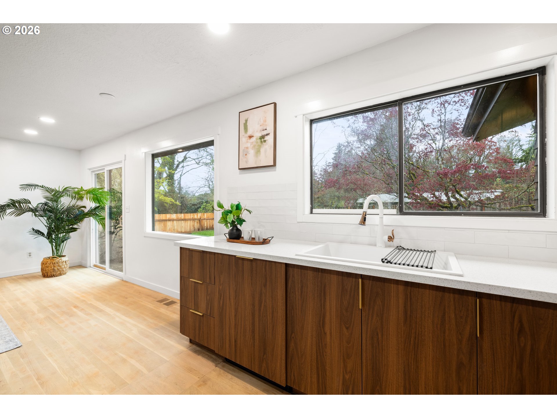 5431 SW 53RD AVE, Portland, OR, 97221