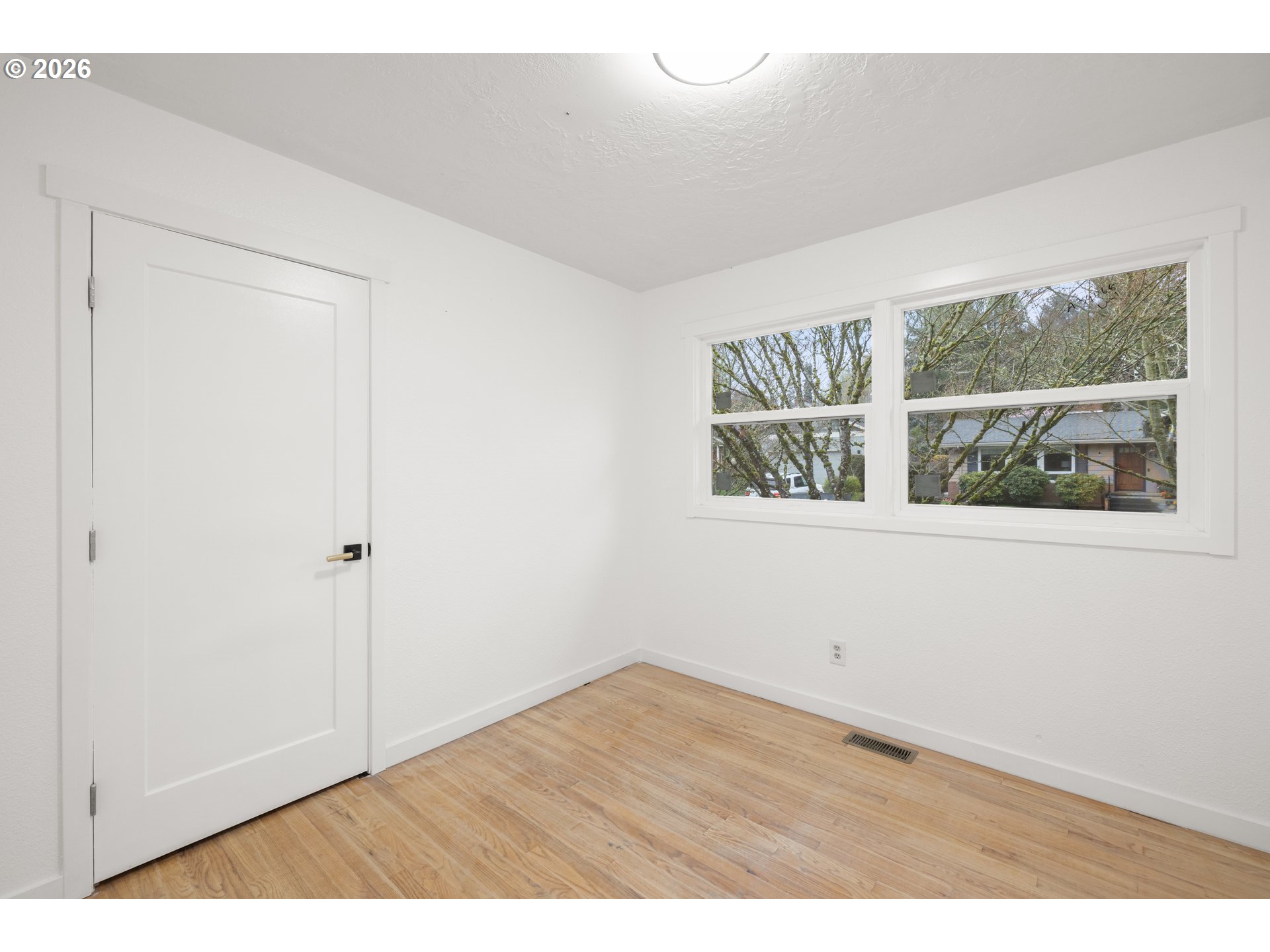 5431 SW 53RD AVE, Portland, OR, 97221