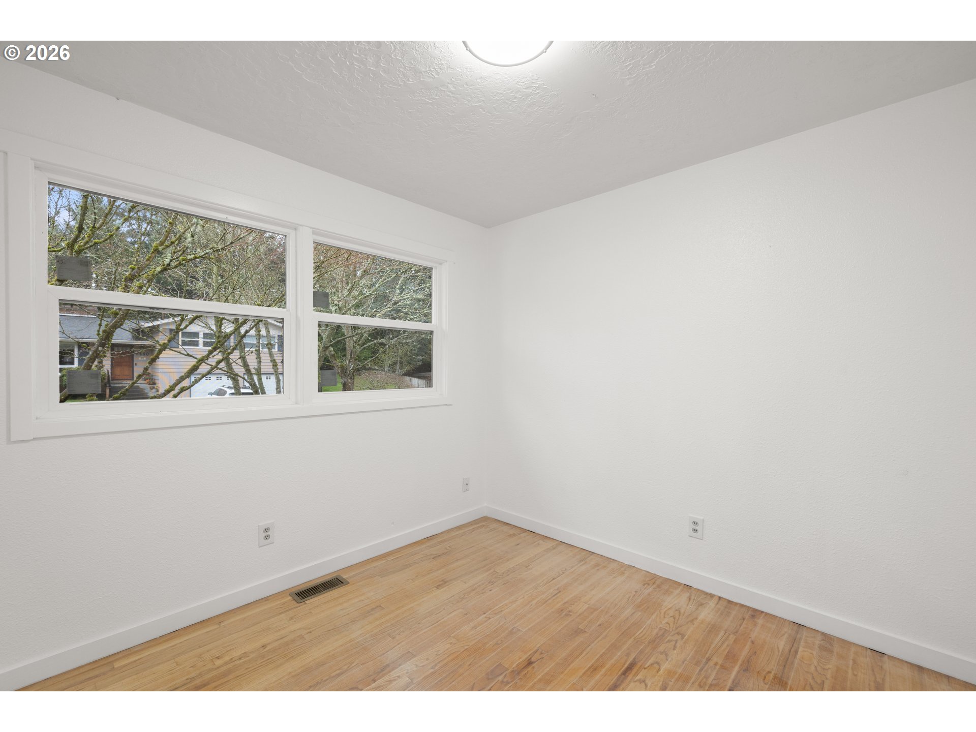 5431 SW 53RD AVE, Portland, OR, 97221